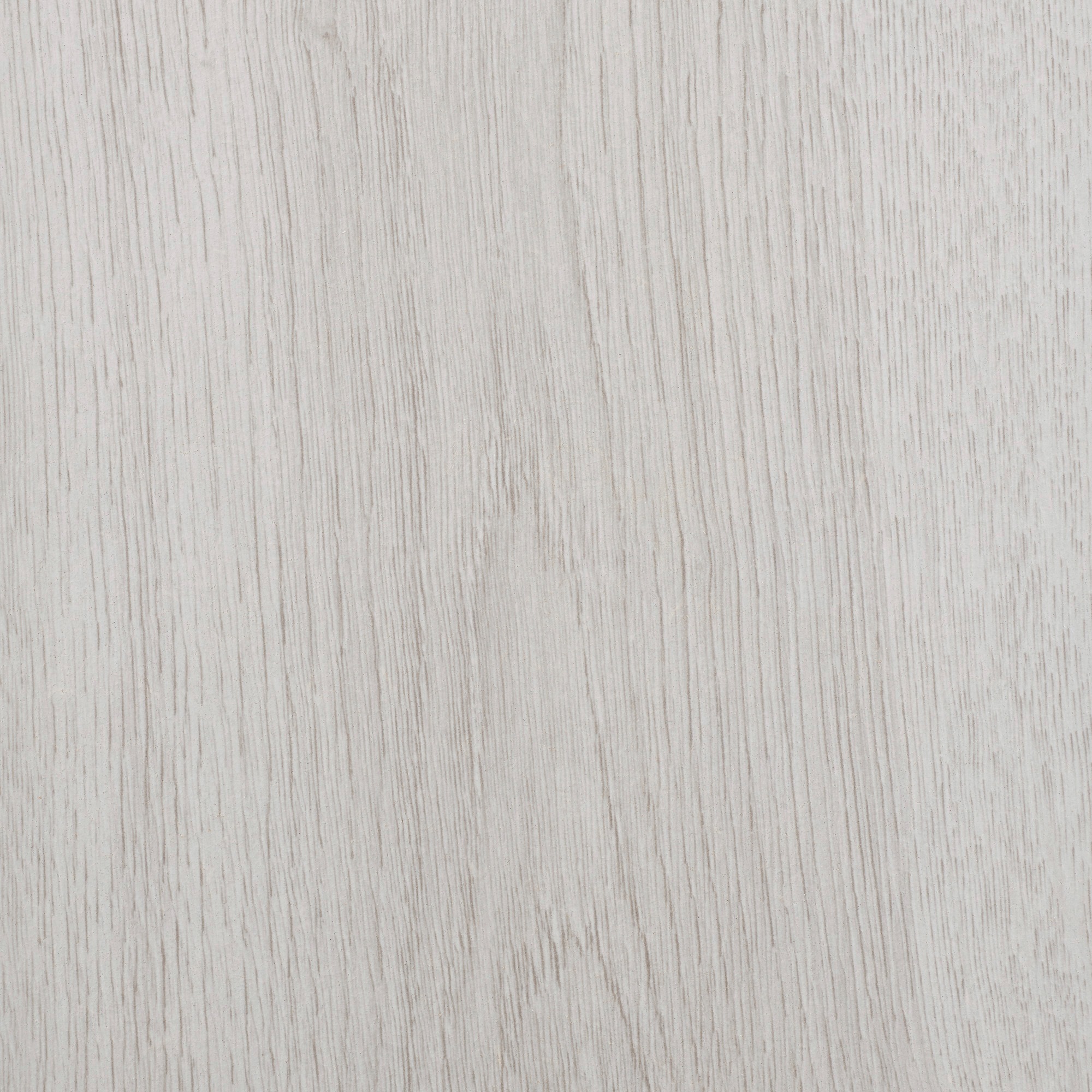 Image of Bodenmeister Laminat »Dielenoptik Eiche weiss«, (Packung), Stärke: 7mm, ohne Fuge bei Ackermann Versand Schweiz