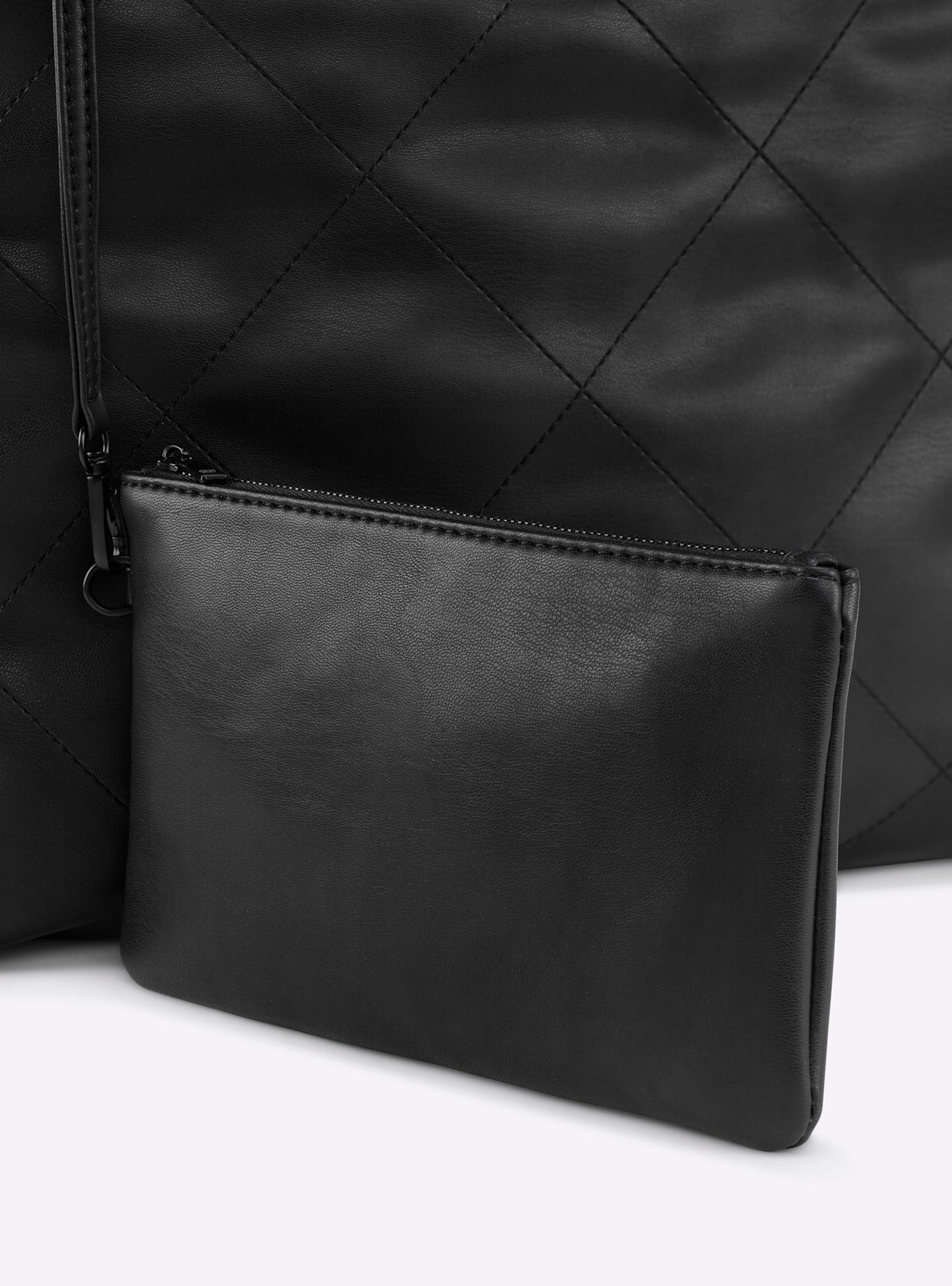 heine Handtasche