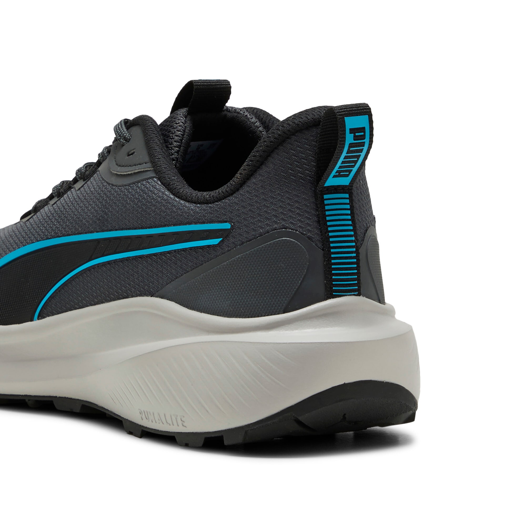 PUMA Chaussure de course »SKYROCKET LITE TRAIL«