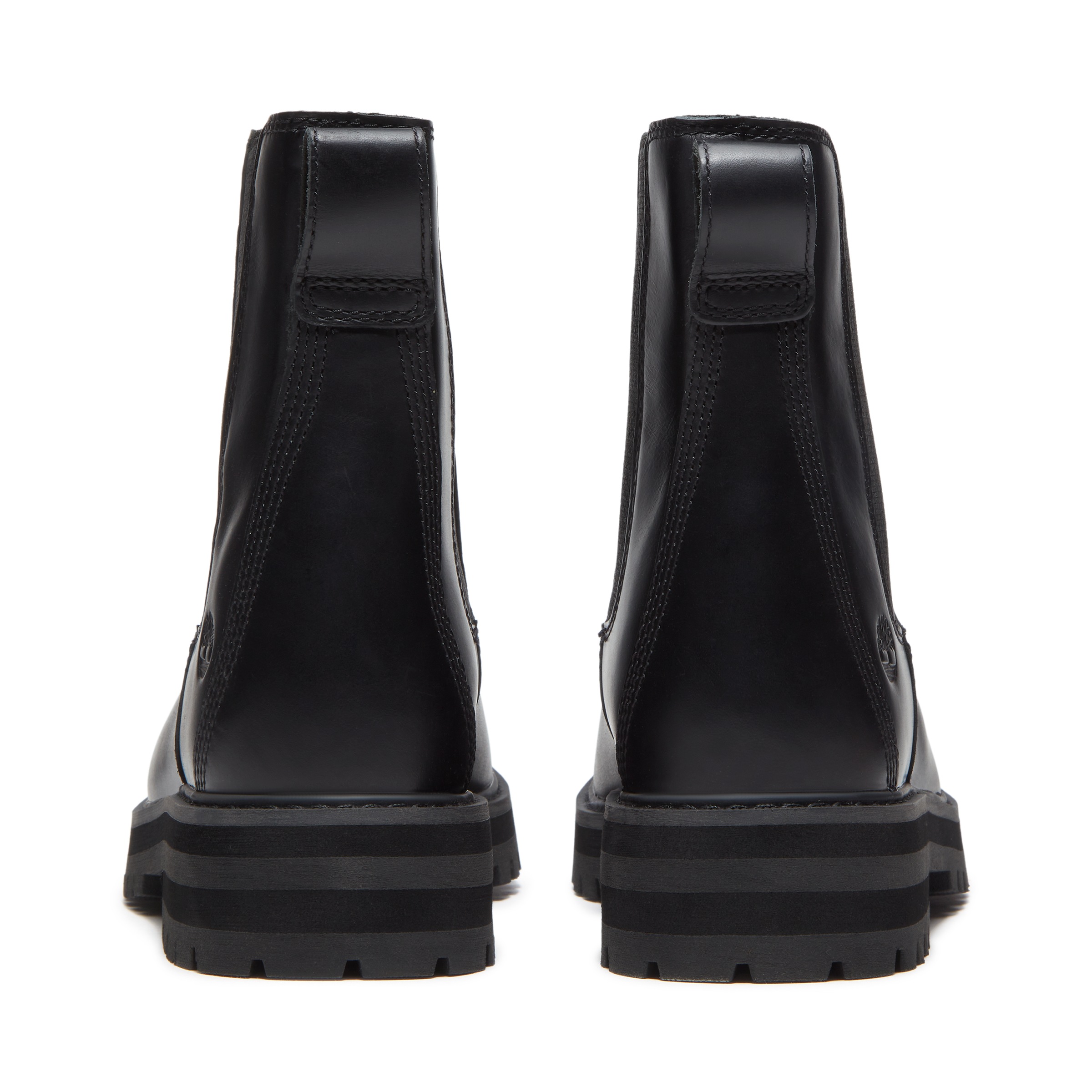 Timberland Chelseaboots »BRITTON DRIVE - MID CHELSEA BO«