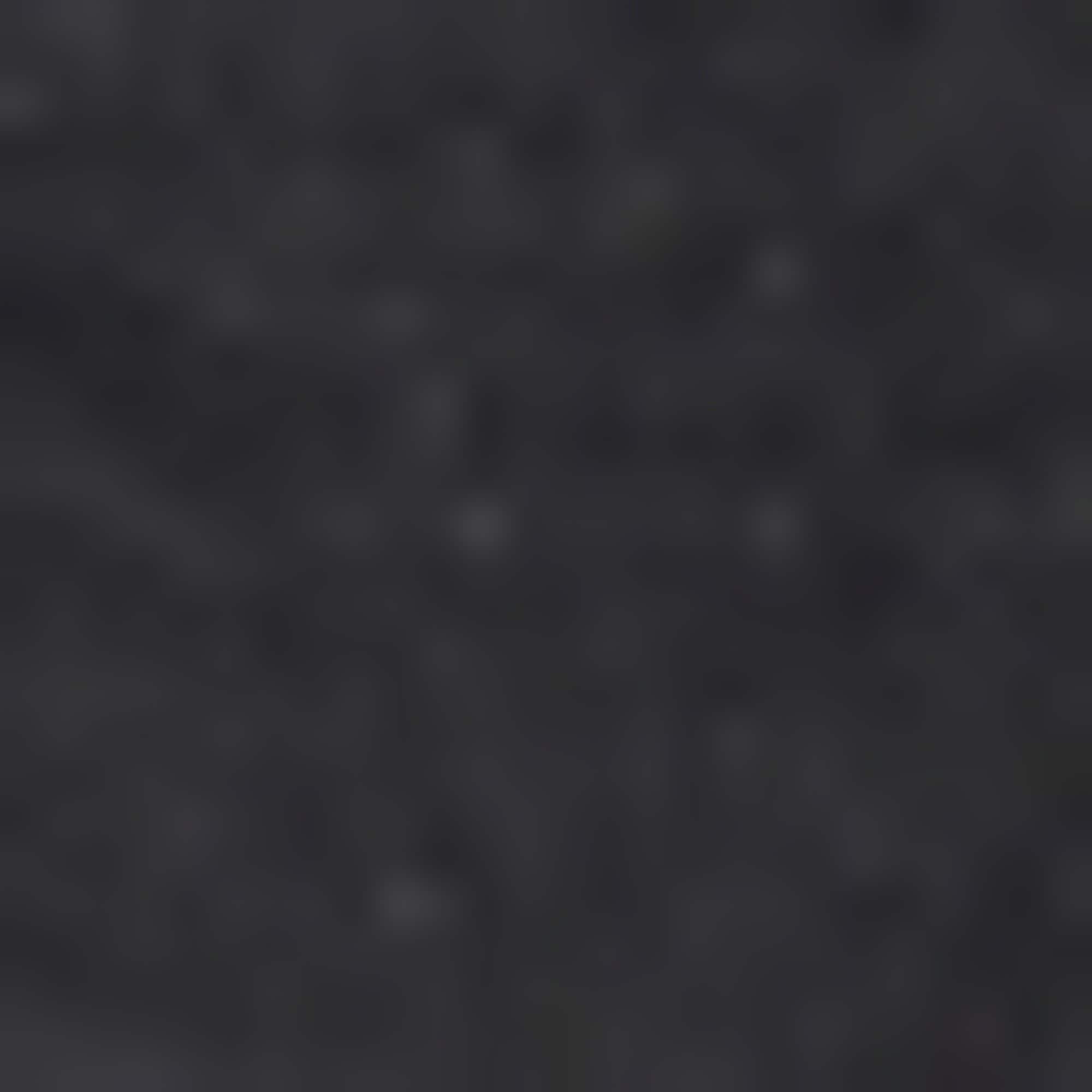 BOSS ORANGE Jeans large »Slouchy Premium Damenmode«, Wide-Leg-Fit, Mid Rise, Glitzerdetails
