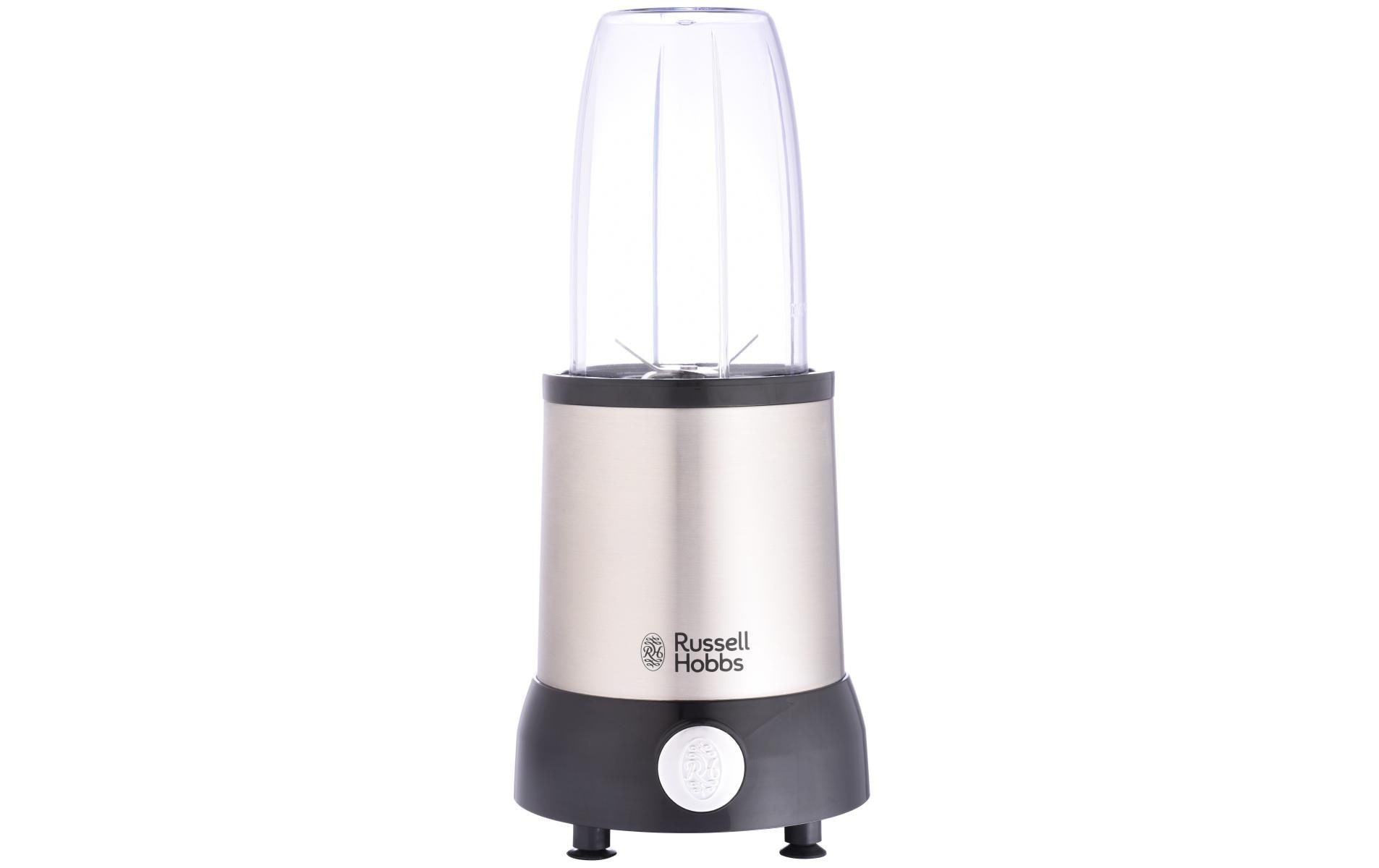 RUSSELL HOBBS Standmixer »Nutri Boost«, 700 W
