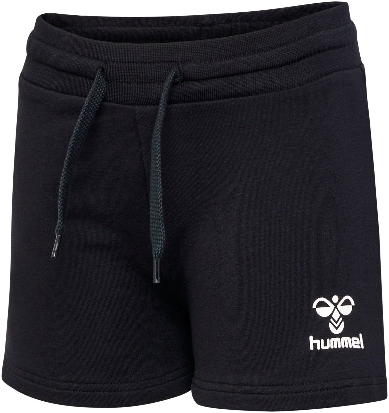 hummel Top & Shorts »HMLNOVA SHORTS SET«, (2 tlg.)