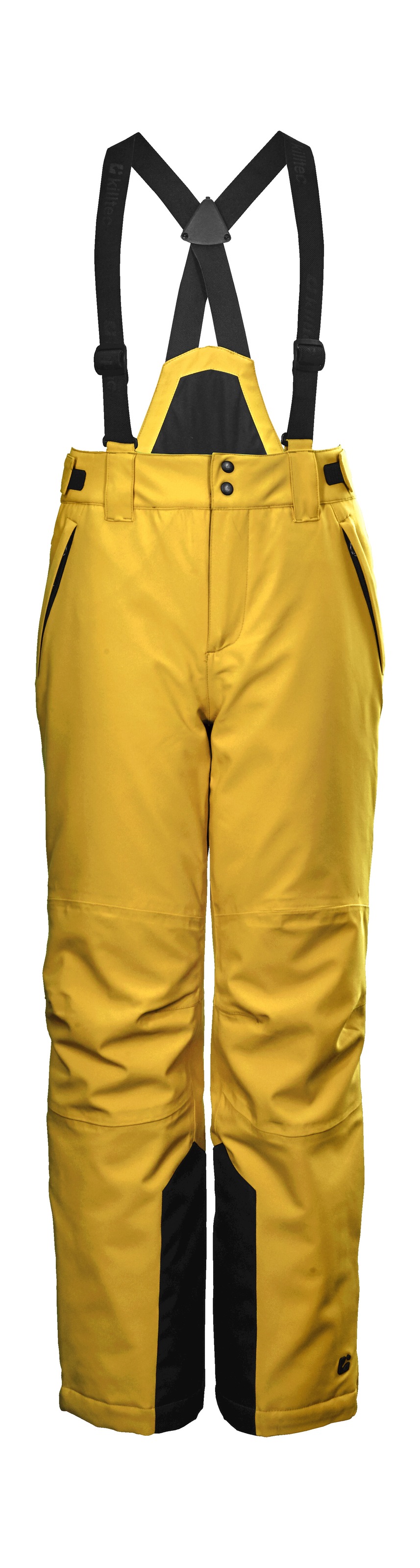 Image of Killtec Skihose »KSW 79 BYS SKI PNTS« bei Ackermann Versand Schweiz