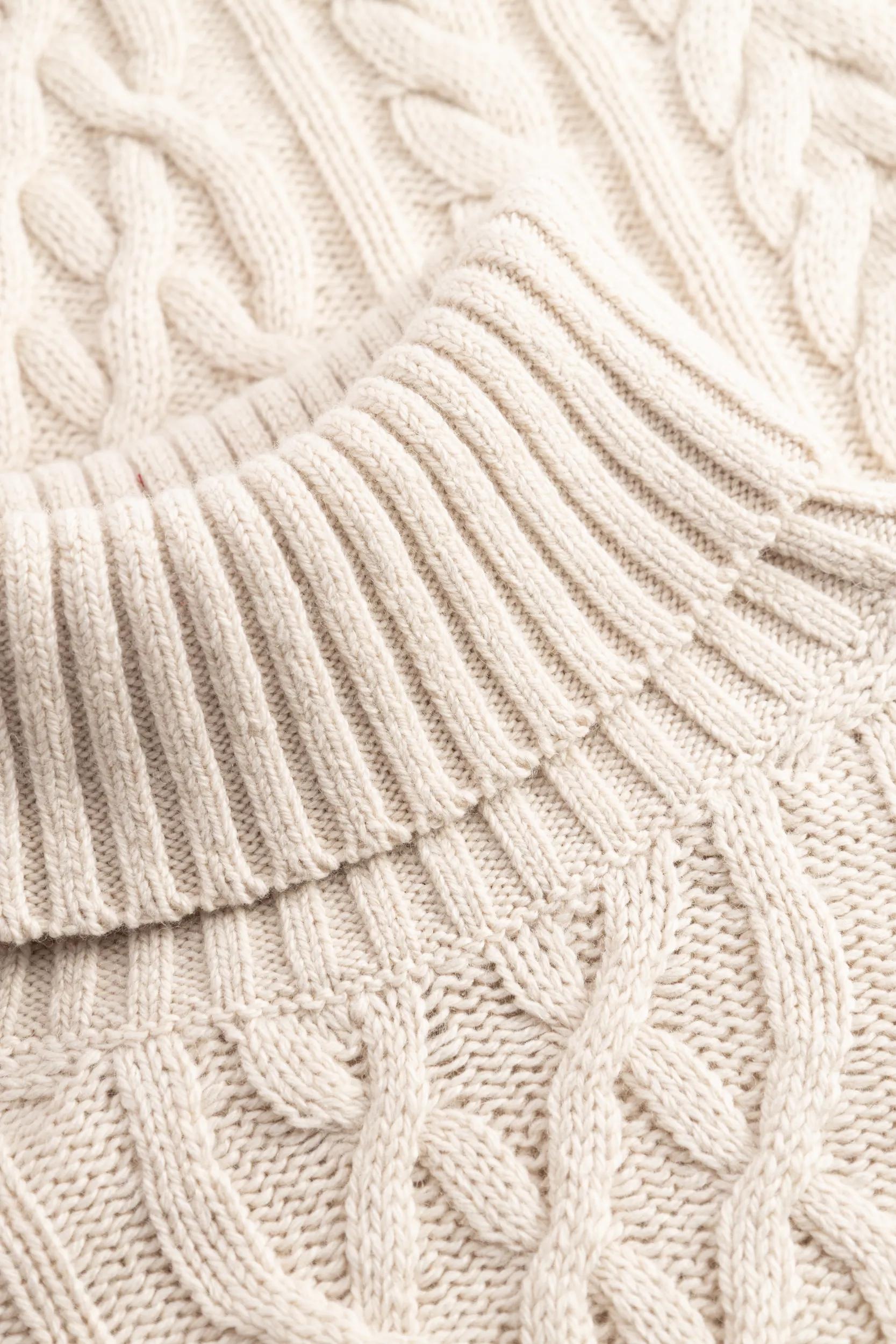 JOOP! Strickpullover »Lerresto« Regular fit mit Rollkragen