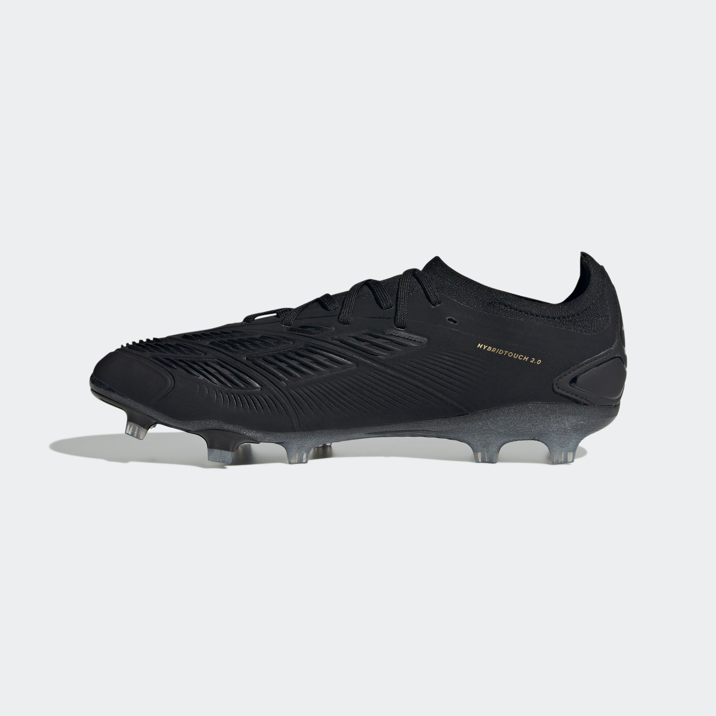 adidas Performance Fussballschuh »PREDATOR PRO FG«, für Rasenplätze