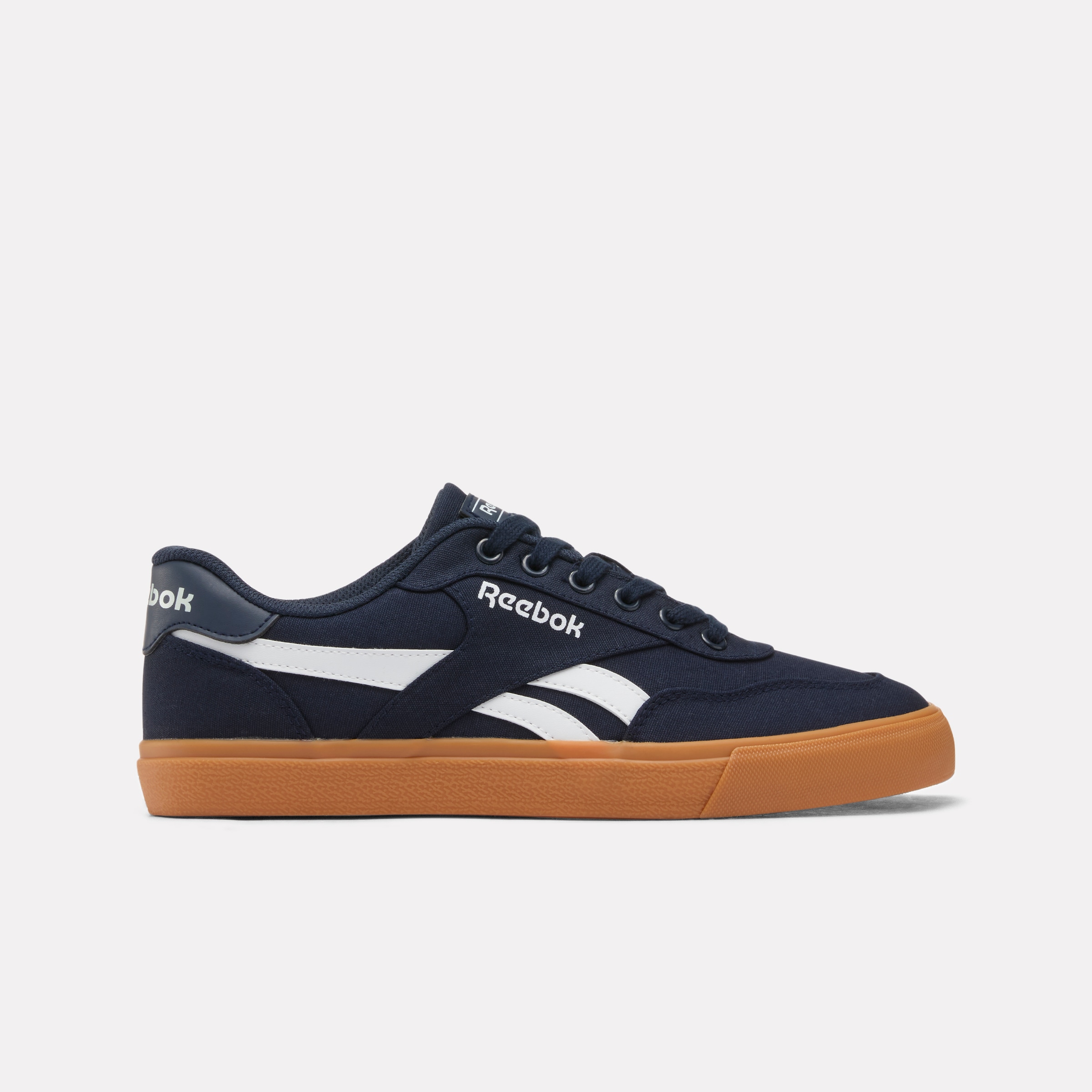 Reebok Classic Sneaker »REEBOK COURT ADVANCE VULC«