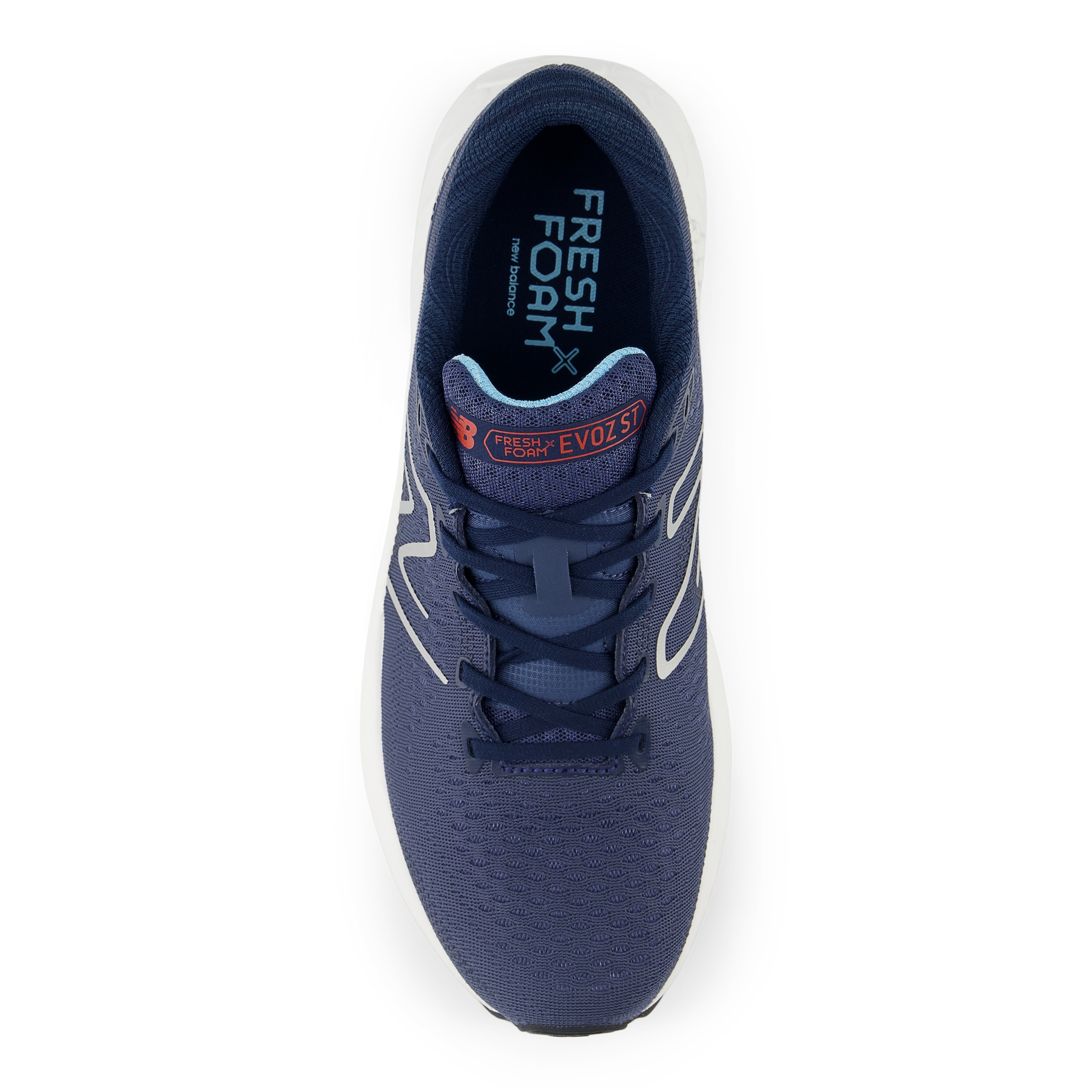 New Balance Laufschuh »EVOZ ST«