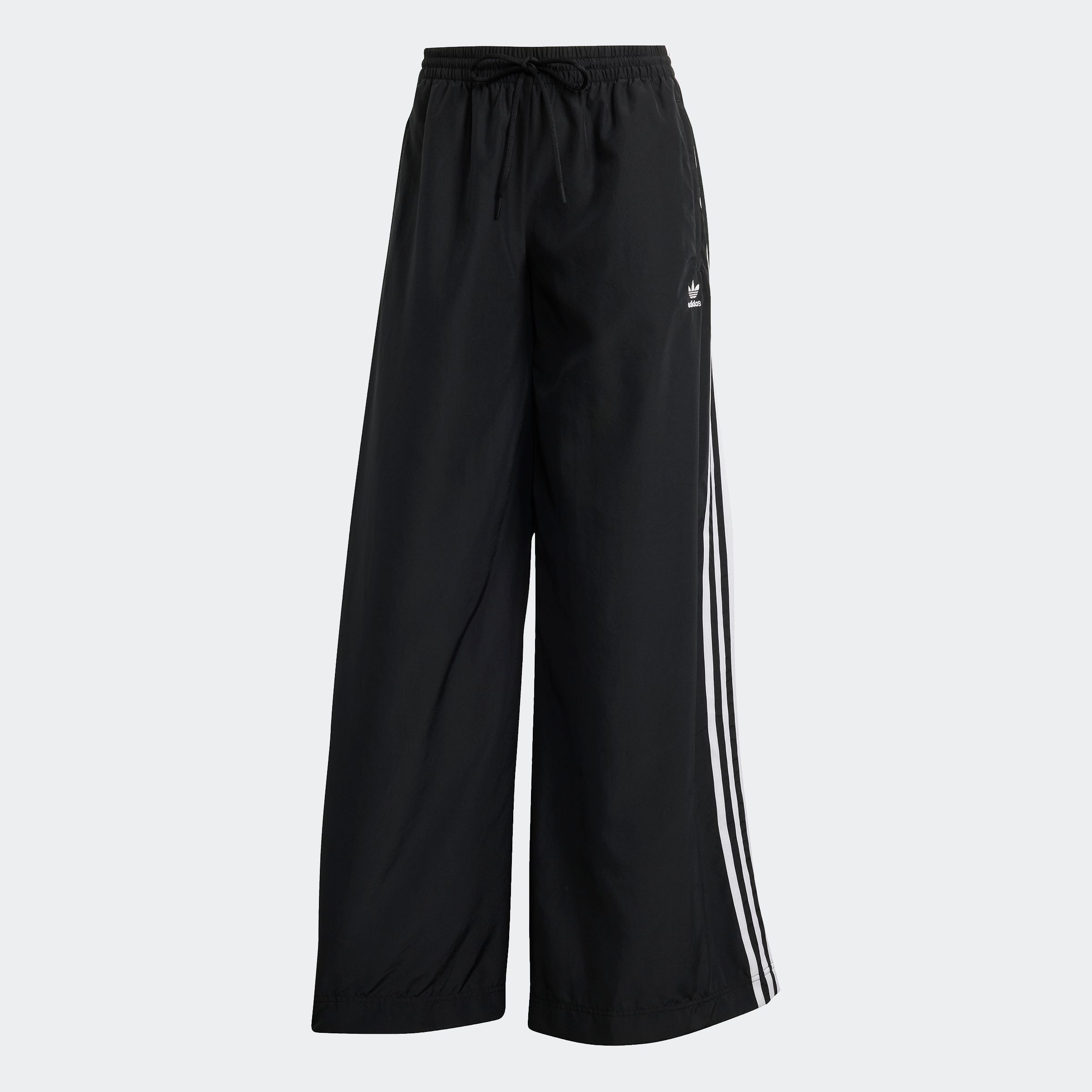 adidas Originals Sporthose »FB OS TP«, (1 tlg.)