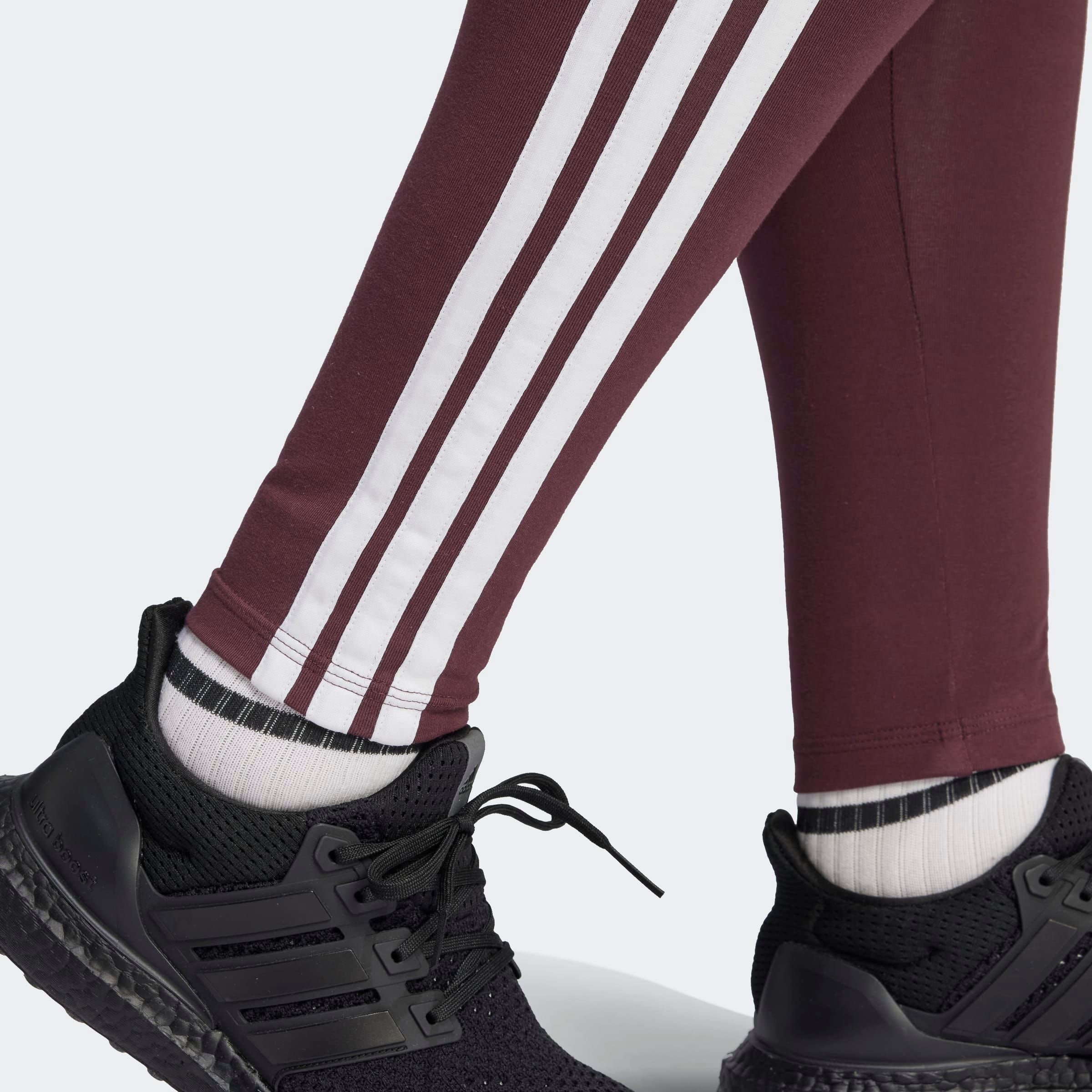adidas Sportswear Trainingstights »W 3S SJ LEG INC«, (1 tlg.)