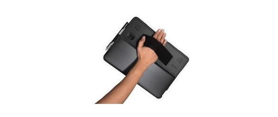 Dell Tablet-Tastatur
