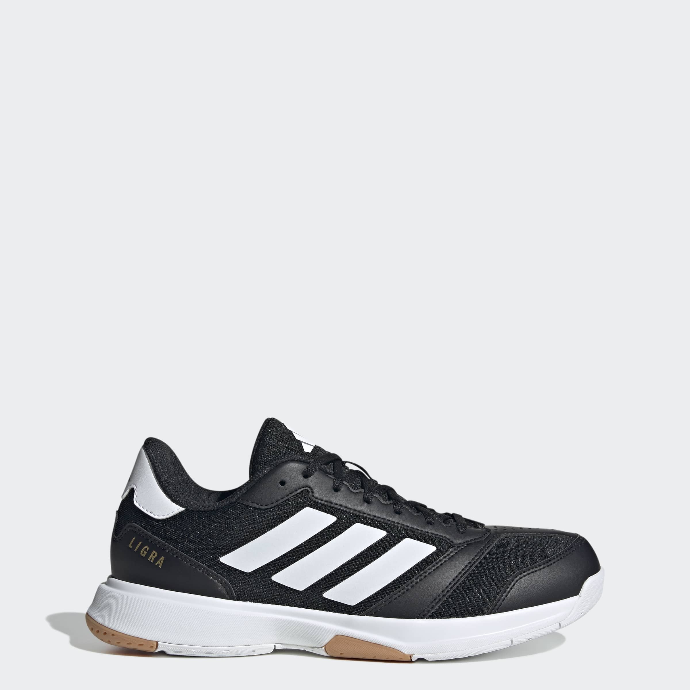 adidas Performance Chaussures d'intérieur »LIGRA 8 INDOOR«  geeignet für jeden Hallensport