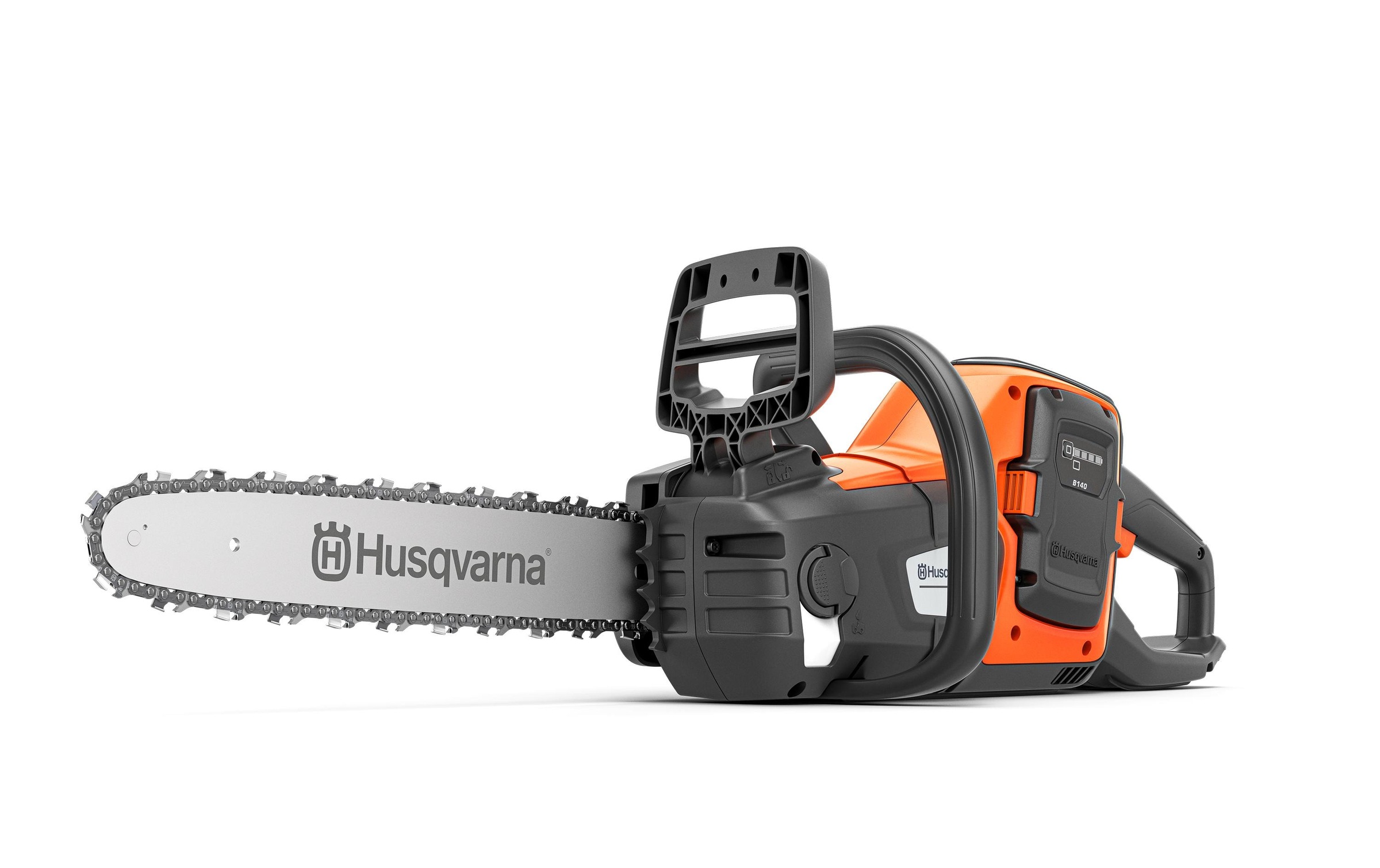 Image of Husqvarna Akku-Kettensäge "230i"