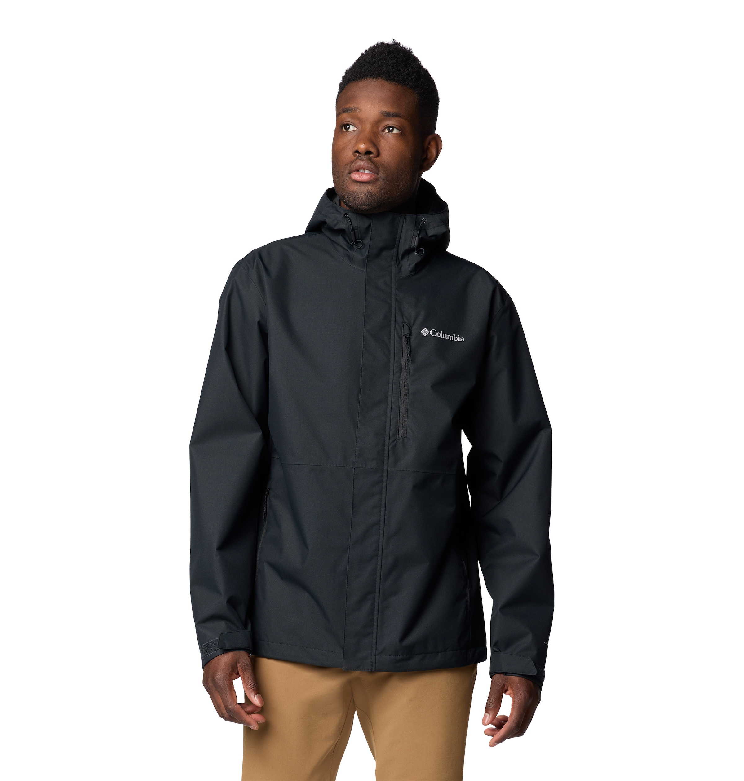 Columbia Outdoorjacke