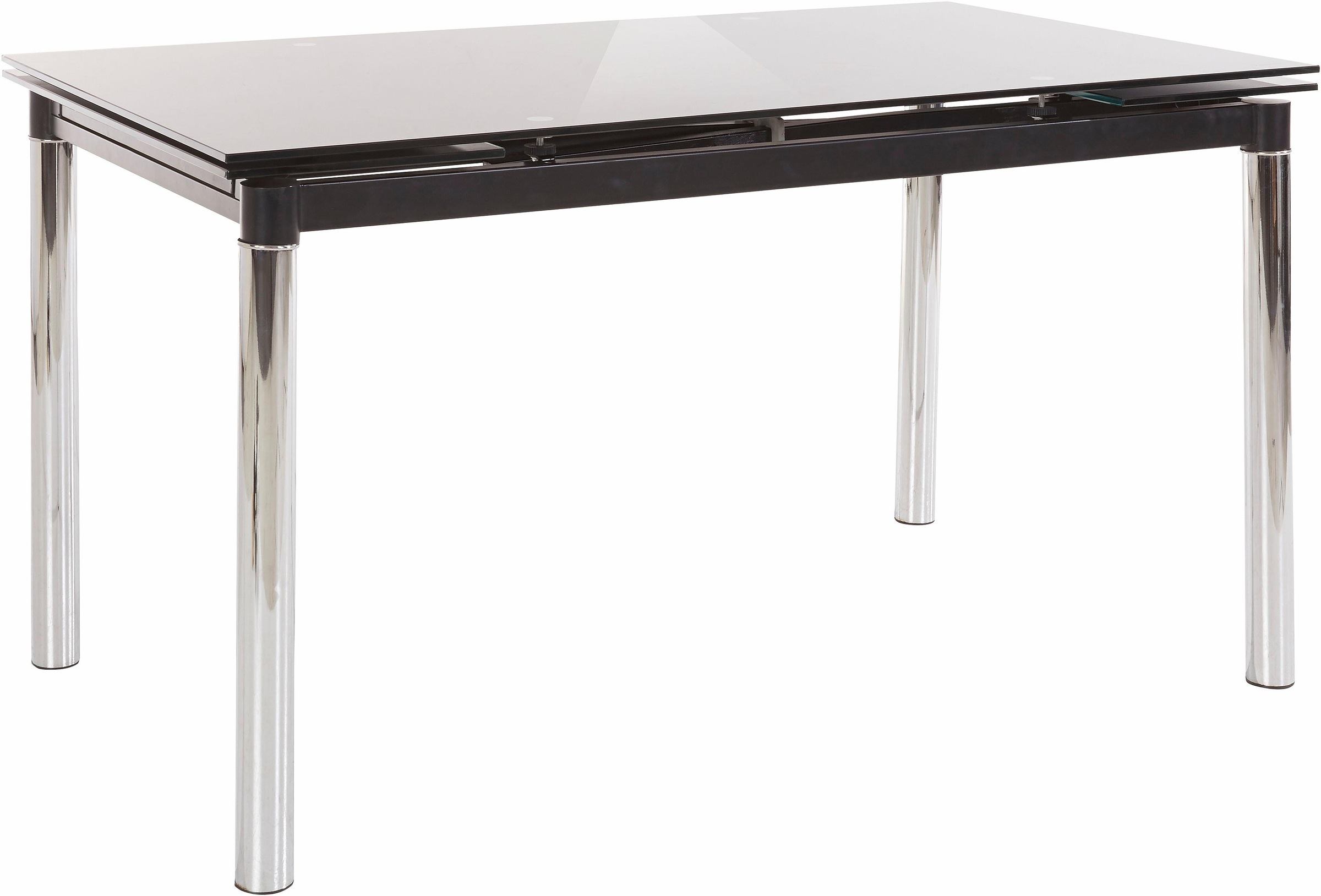 Image of GOODproduct Esstisch