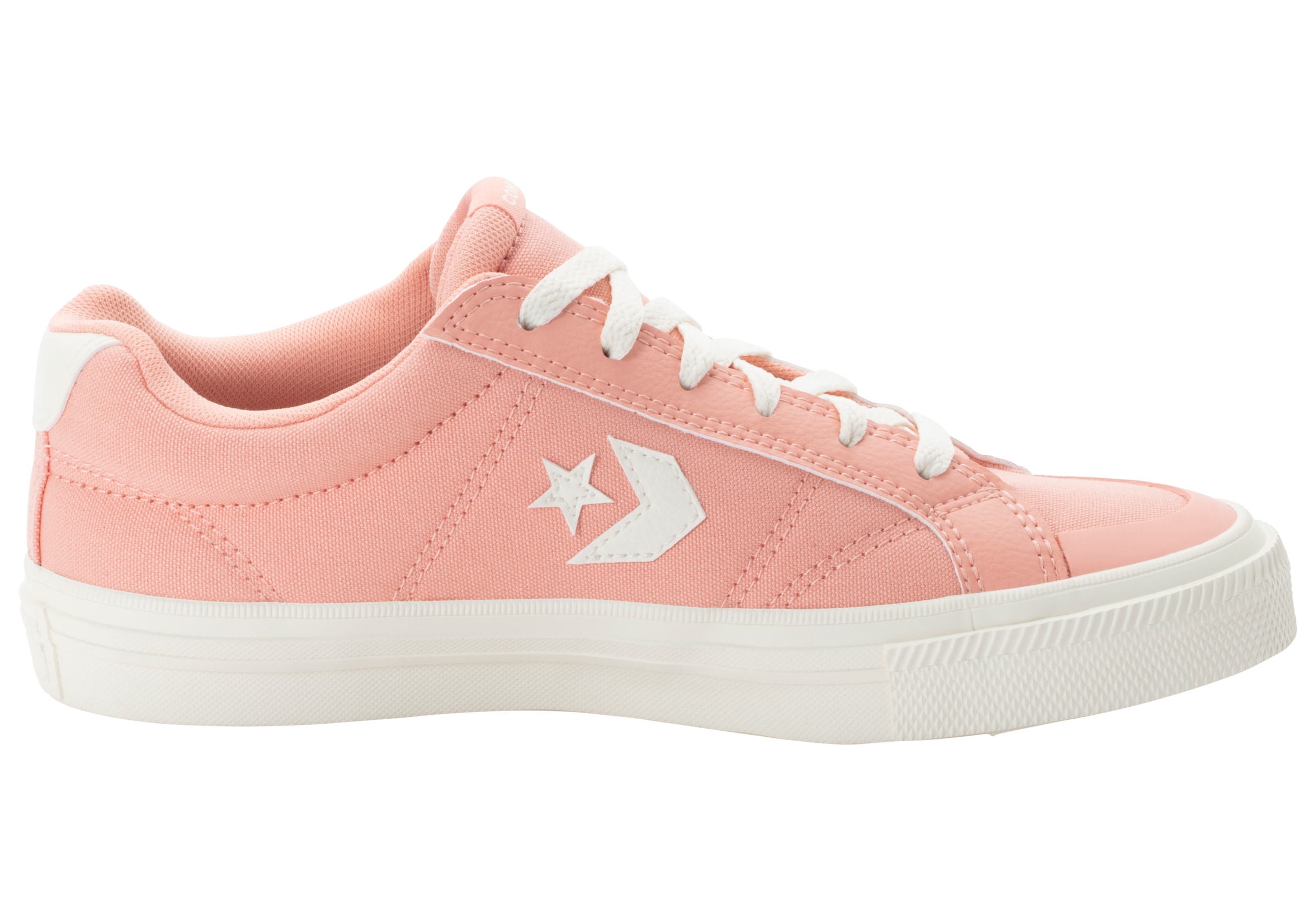 Converse Sneaker »SPORT CASUAL«