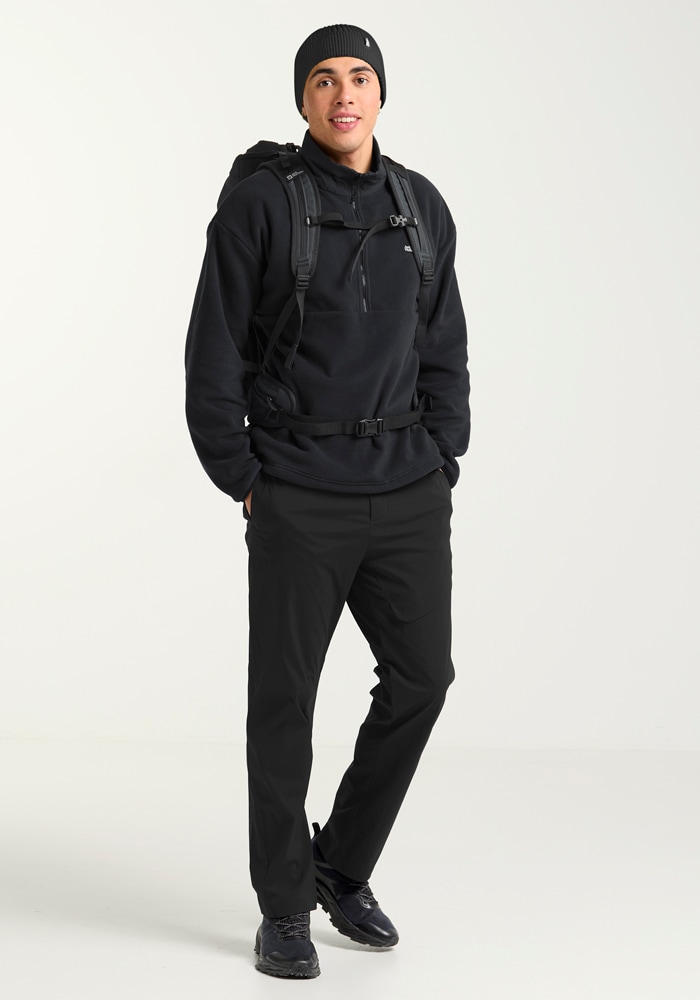 Jack Wolfskin Beanie »COSY BEANIE«