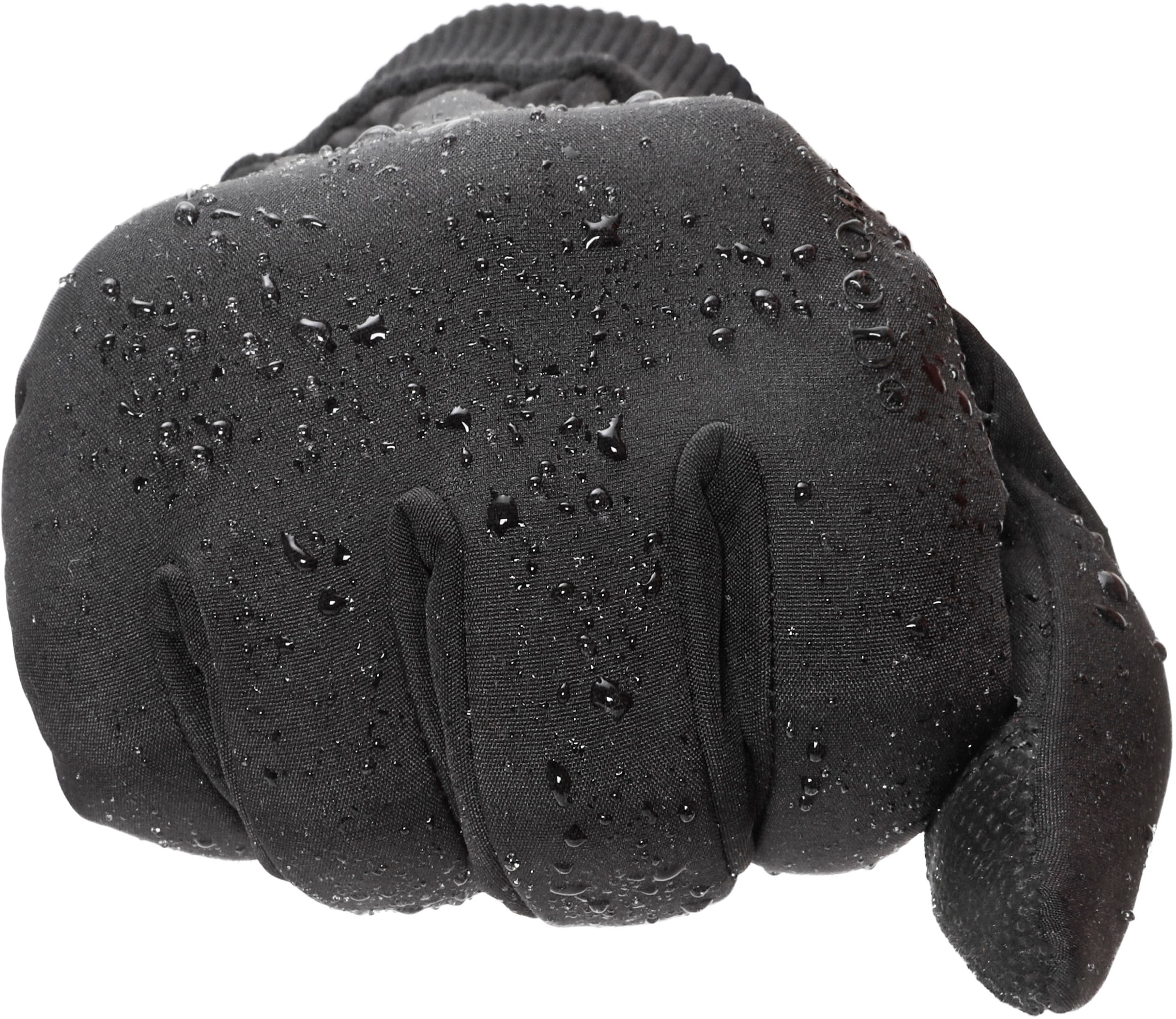 PEARLWOOD Gants multisports »COOK - Funktionshandschuh«