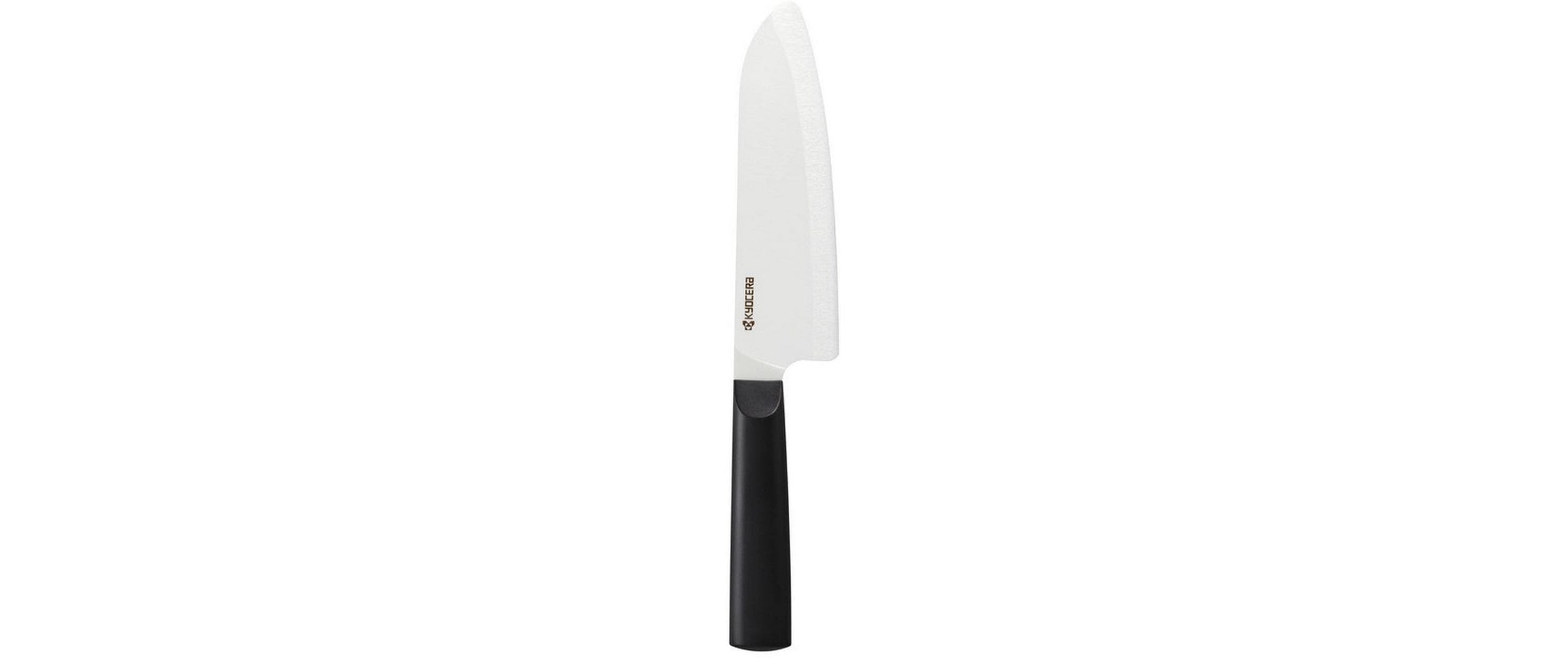 Image of KYOCERA Santokumesser "Chowa gross,"