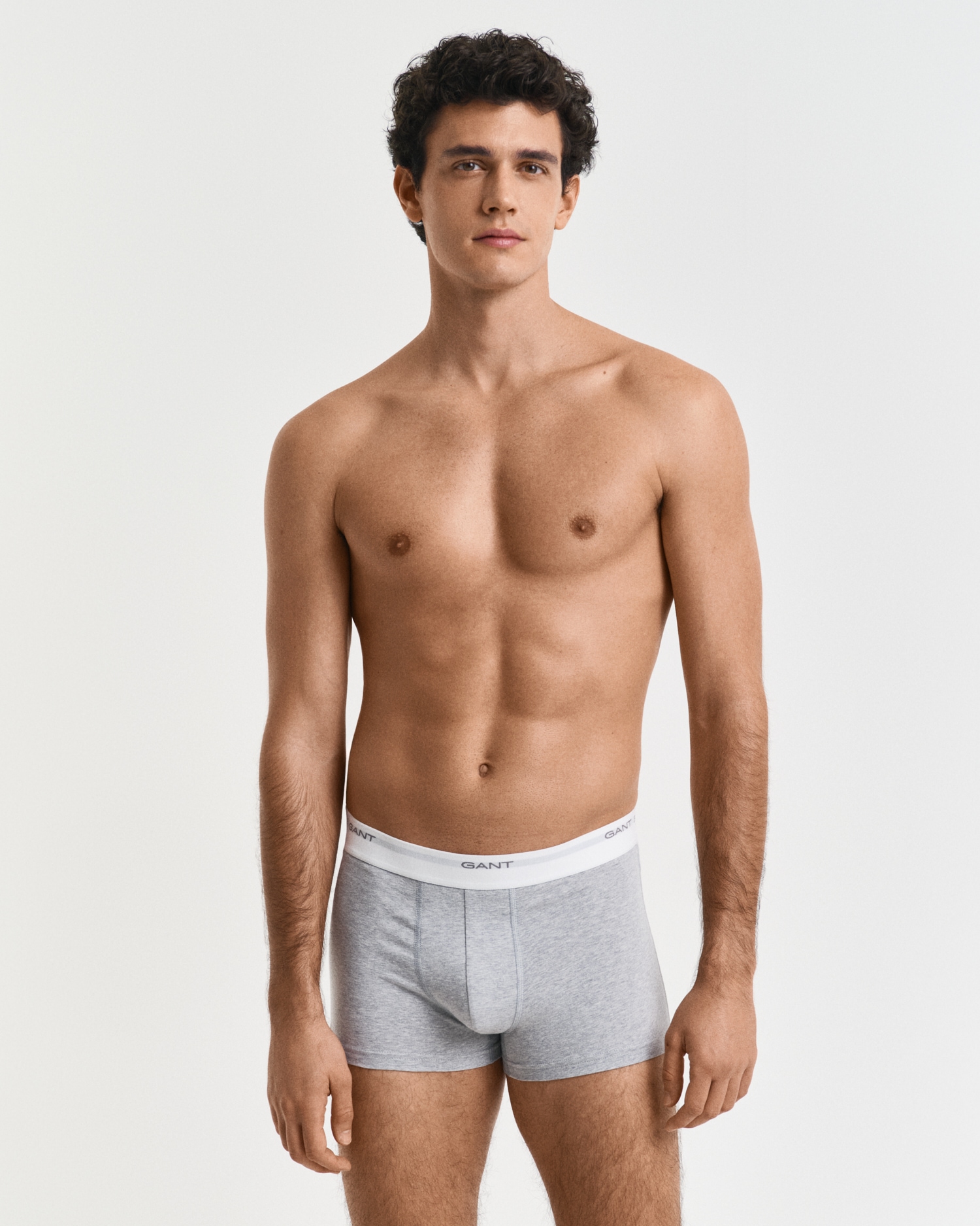Gant Trunk »CORE TRUNK 3-PACK« 3 Stk.