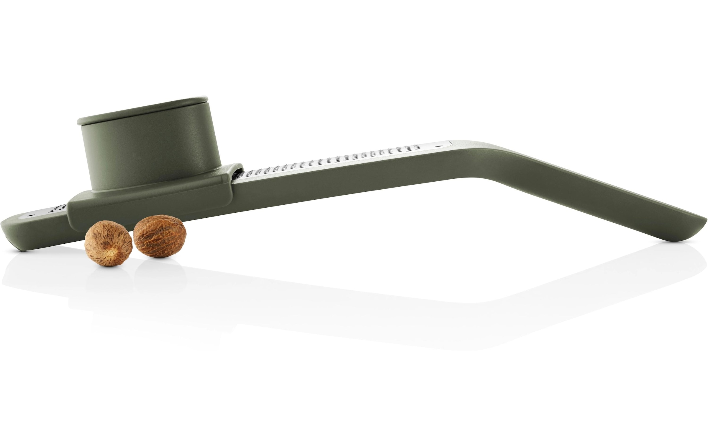 Eva Solo Râpe de cuisine »Micro-Reibe Green tools«