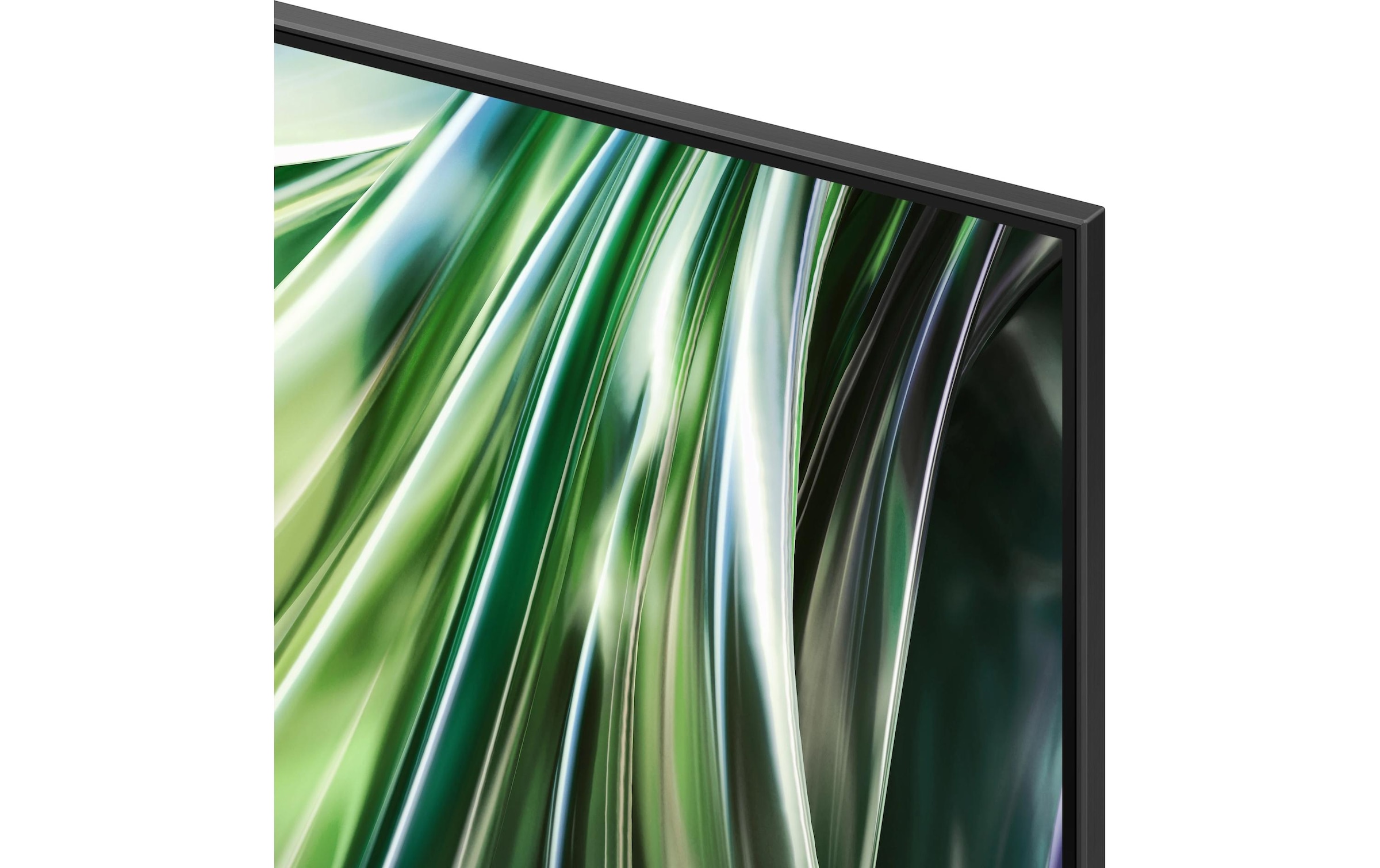 Samsung QLED-Fernseher »QE43QN90D ATXXN 43«, 4K Ultra HD