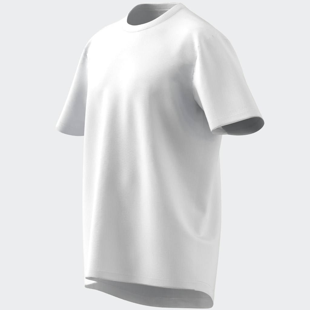 adidas Sportswear T-Shirt »M ALL SZN T«