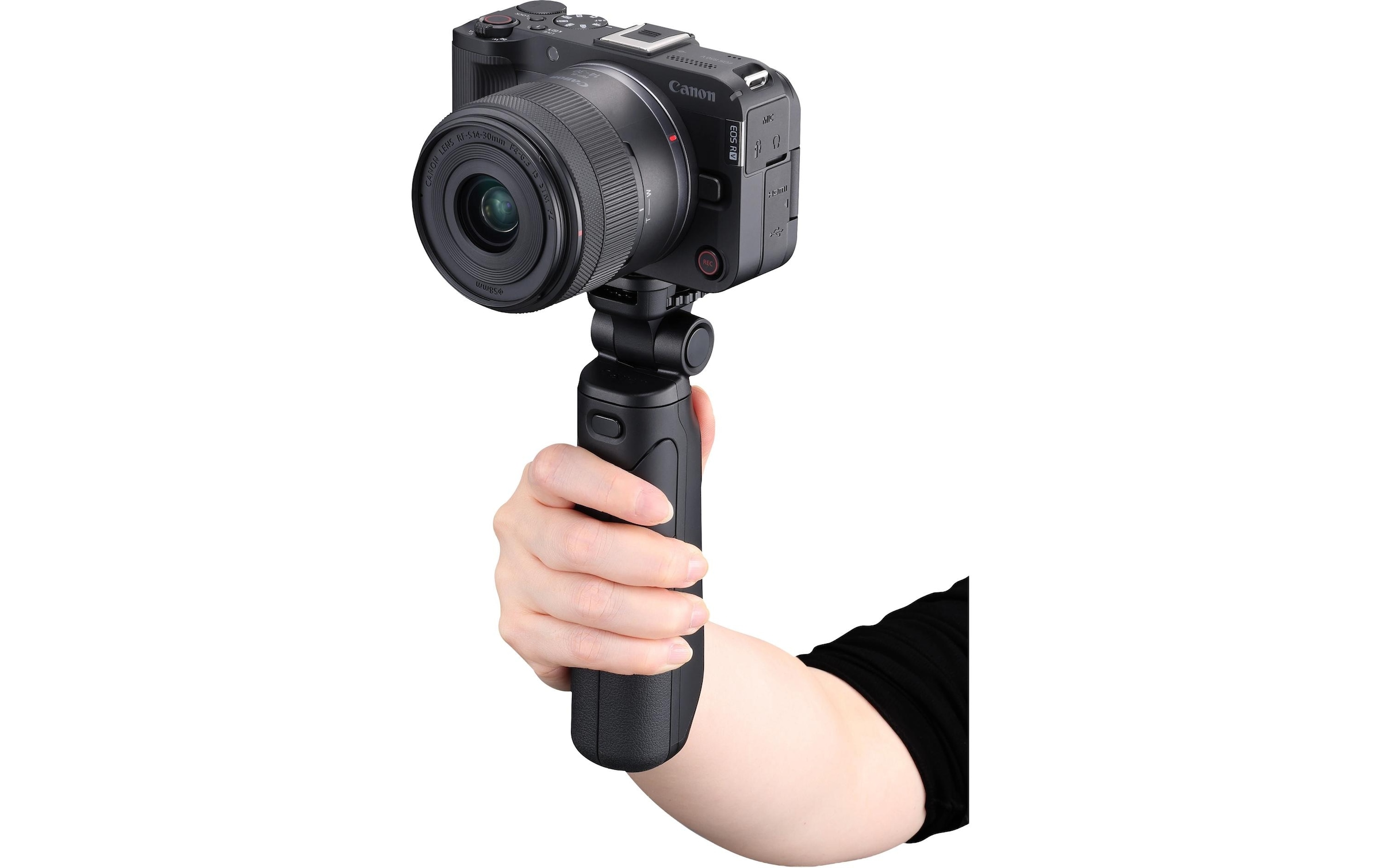 Canon Einbeinstativ »Stativ HG-200 TBR«
