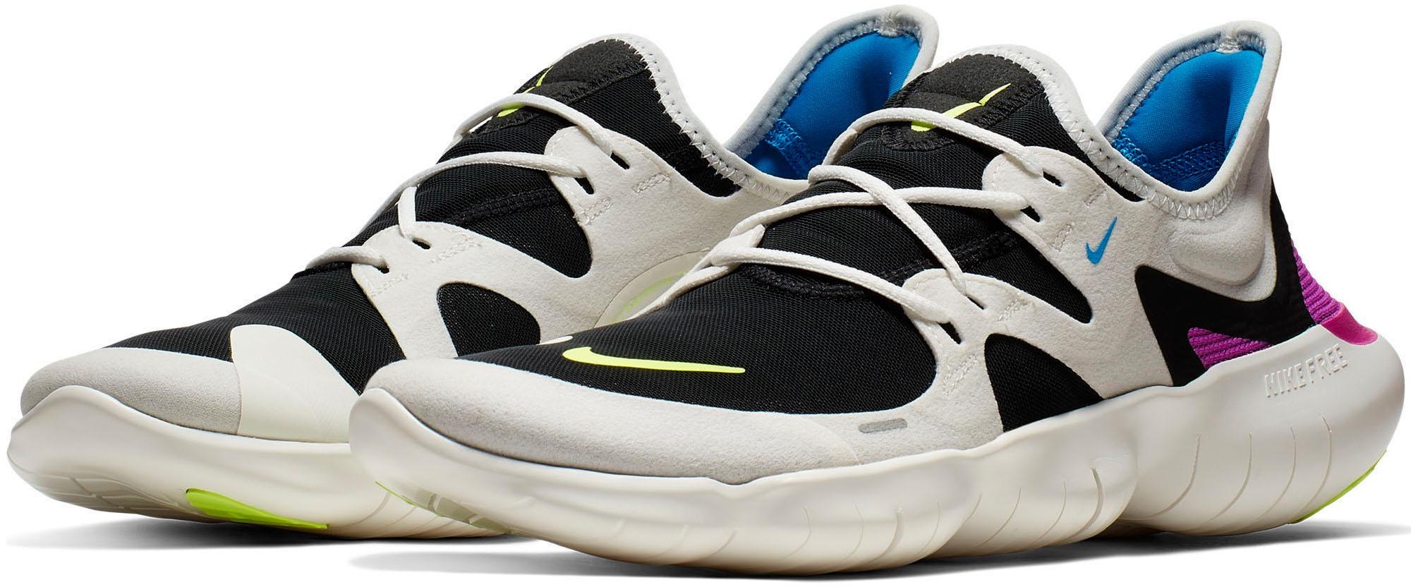 Laufschuh »Free RN 5.0«