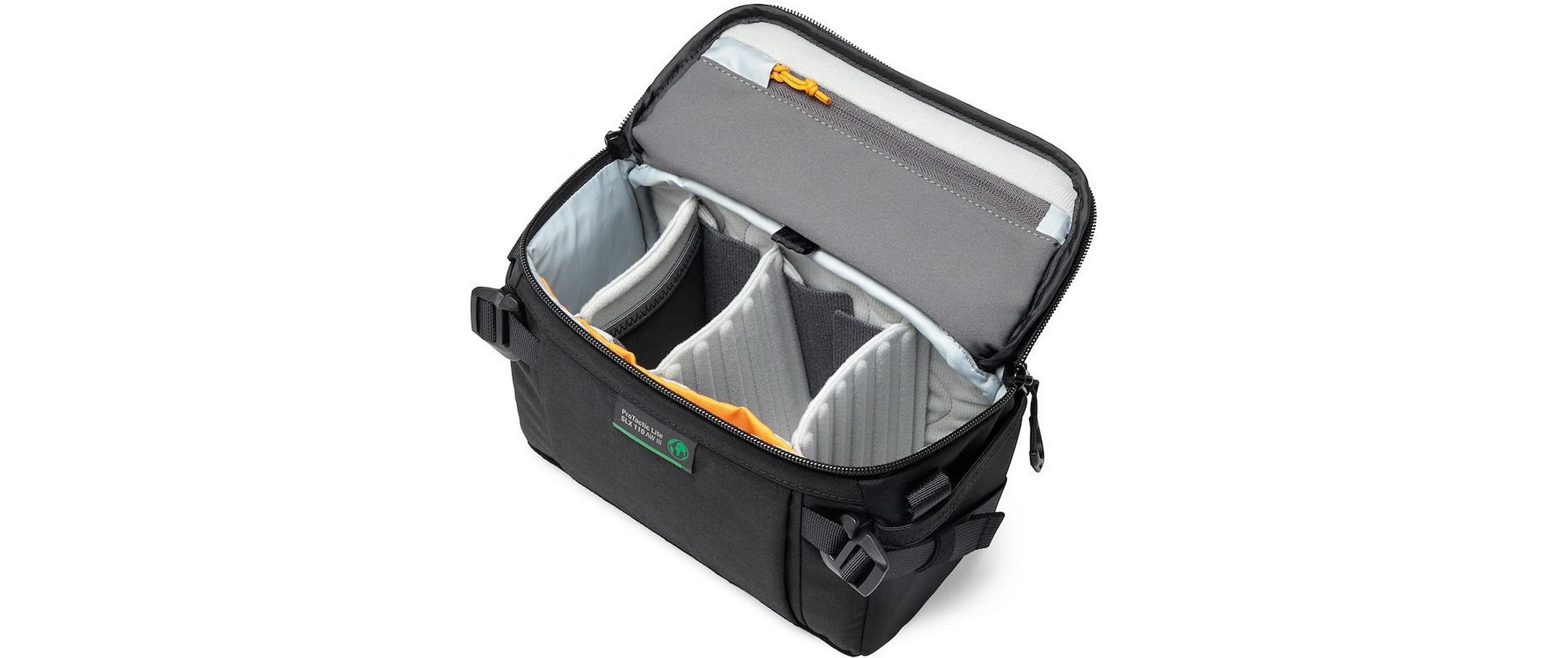 Lowepro Kameratasche »ProTactic Lite SLX 110 AW III«