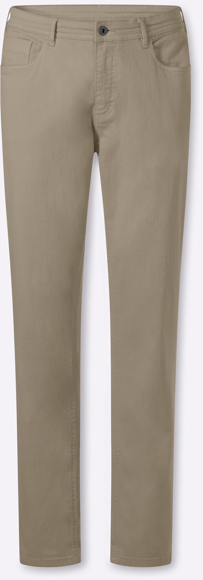 Marco Donati Pantalon tissé