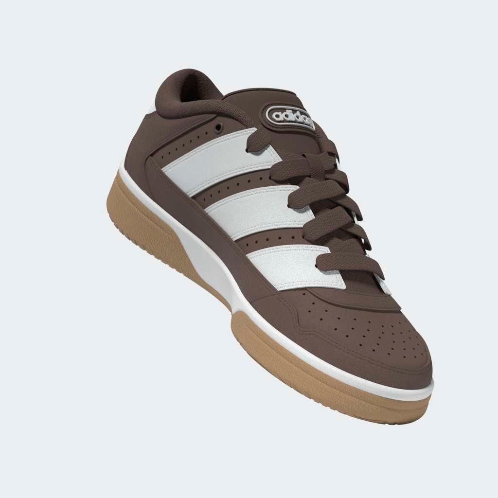 adidas Sportswear Sneakers »TURNAROUND«