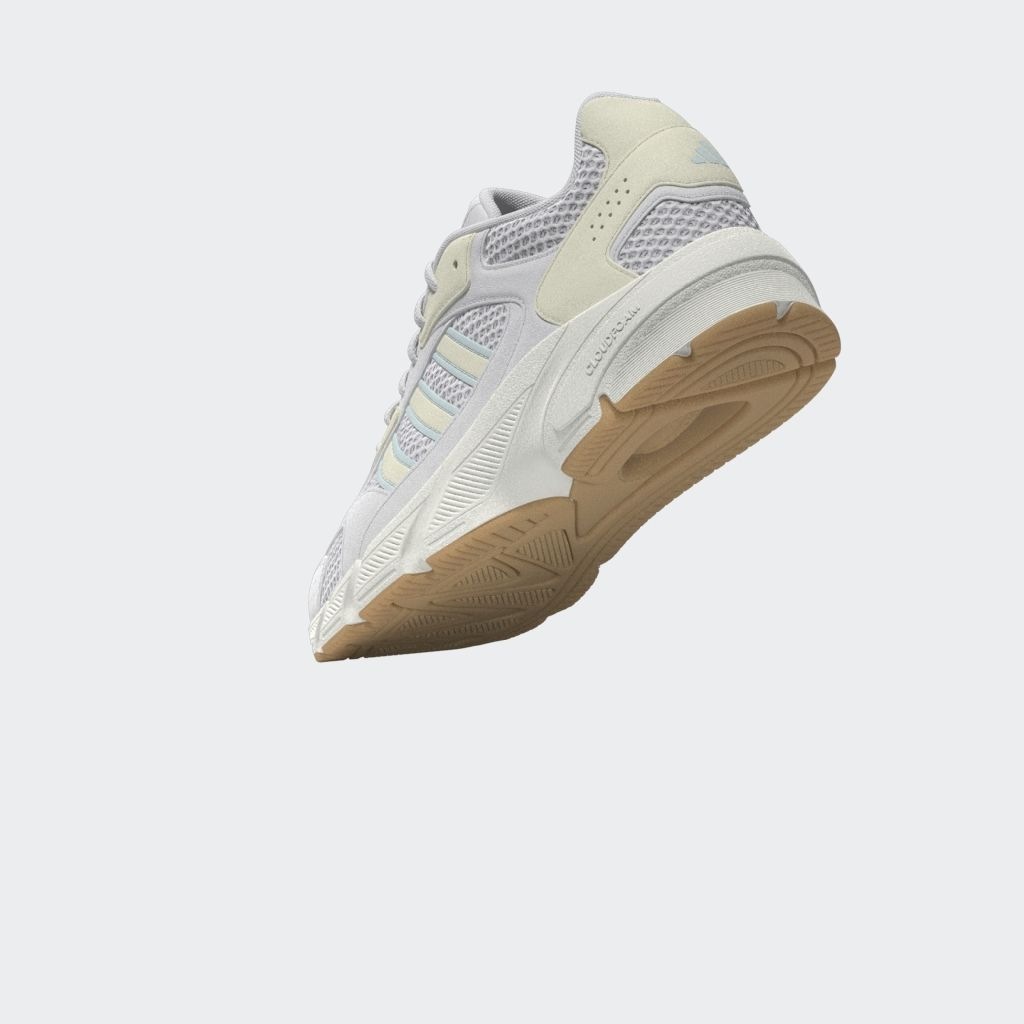 adidas Sportswear Sneaker »CRAZYCHAOS 2000«