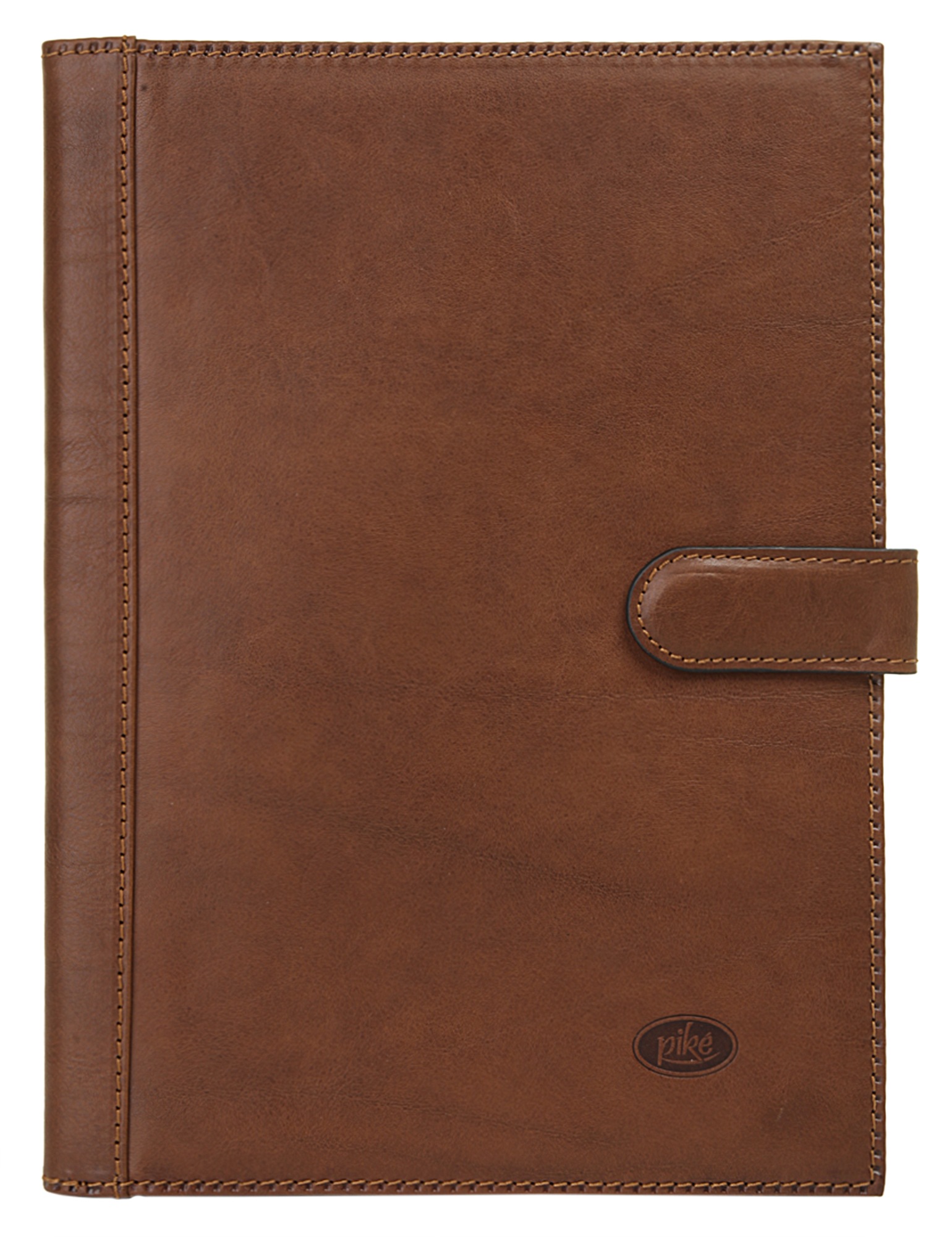 Image of Piké Dokumententasche »SIGILLO«, (1 tlg.), echt Leder bei Ackermann Versand Schweiz