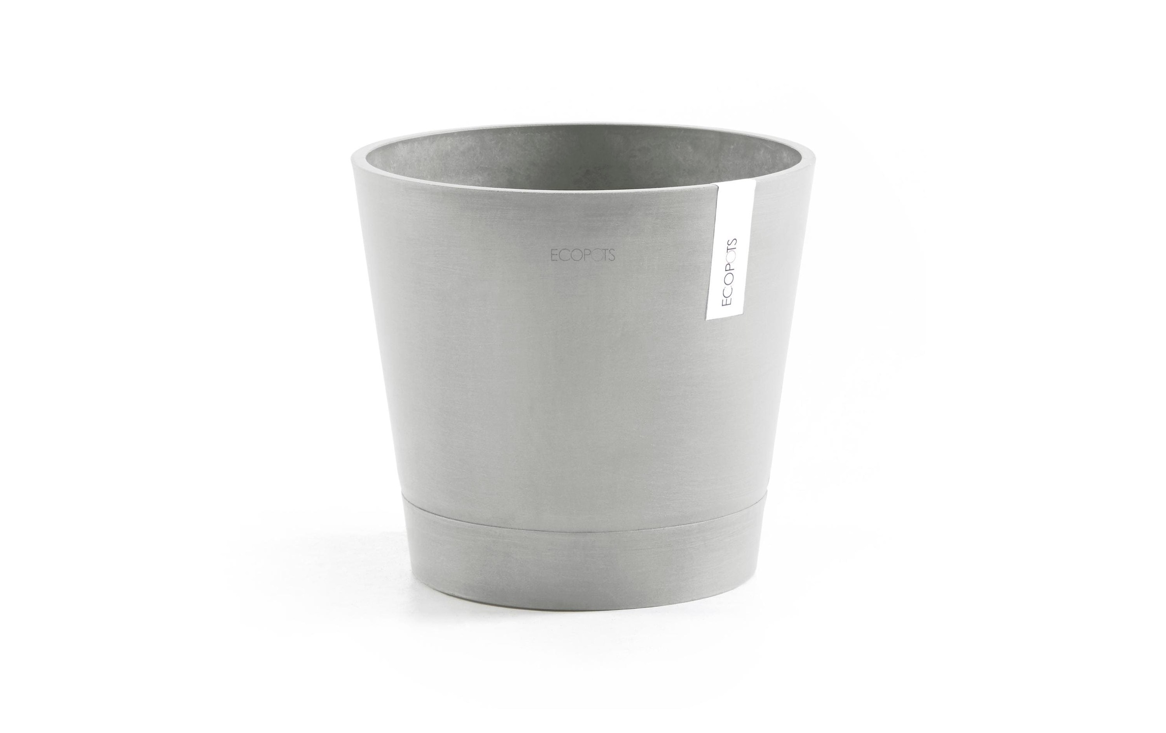 Image of ECOPOTS Pflanzkübel "Venice 40"