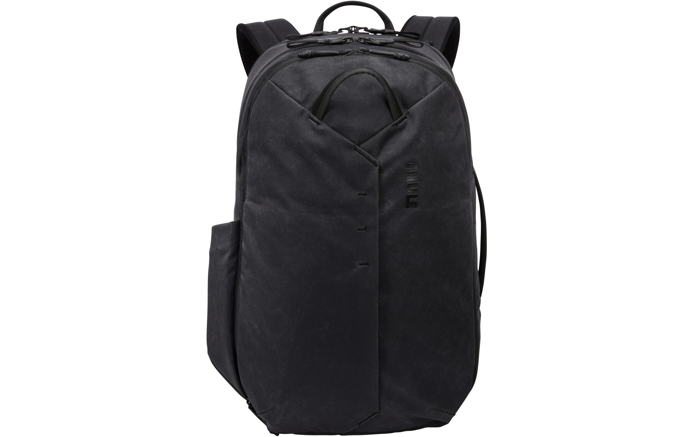 Thule Rucksack »Aion 28 l«