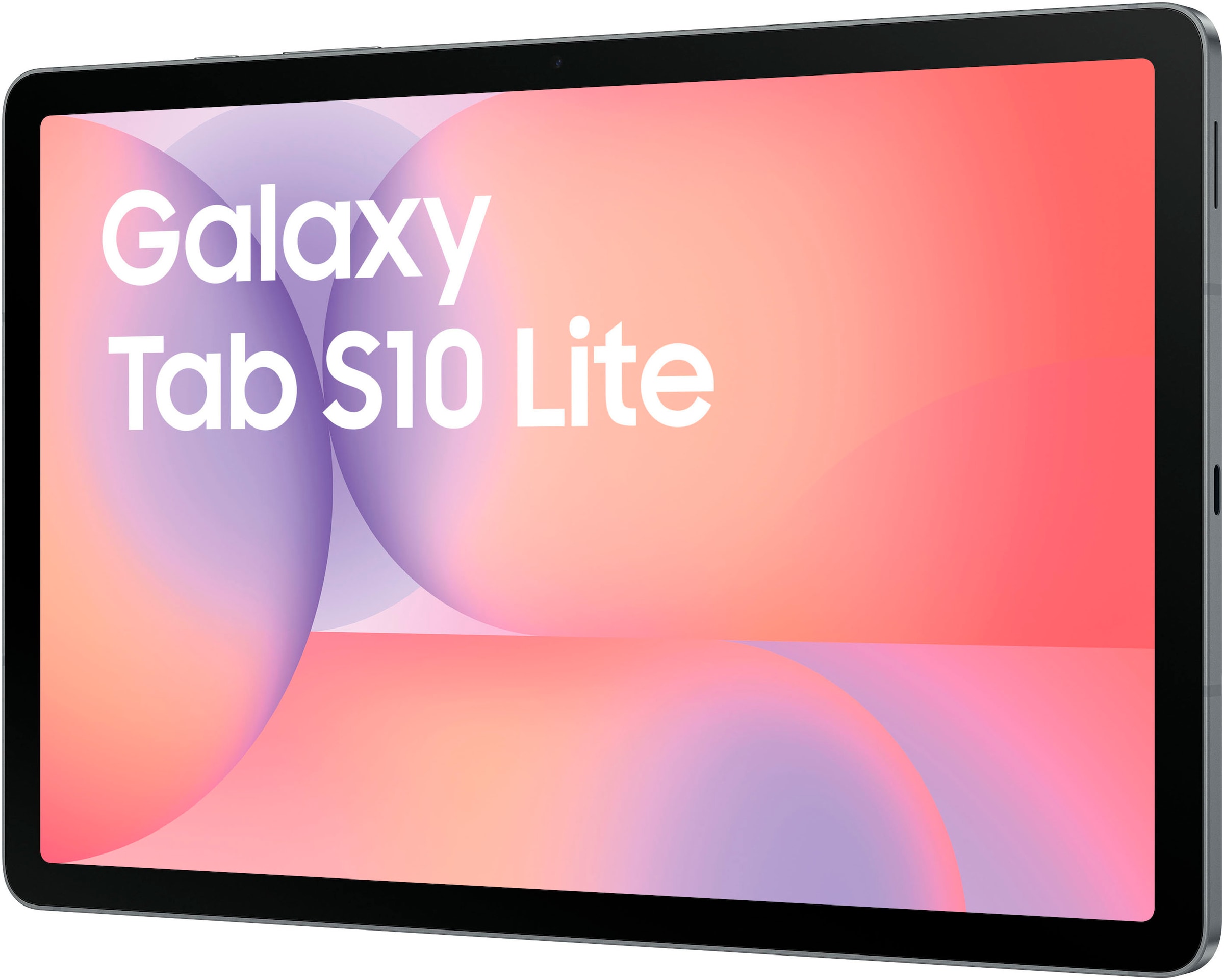Samsung Tablettes »Galaxy Tab S10 Lite« (27,7 cm / 10,9 ″) Android )