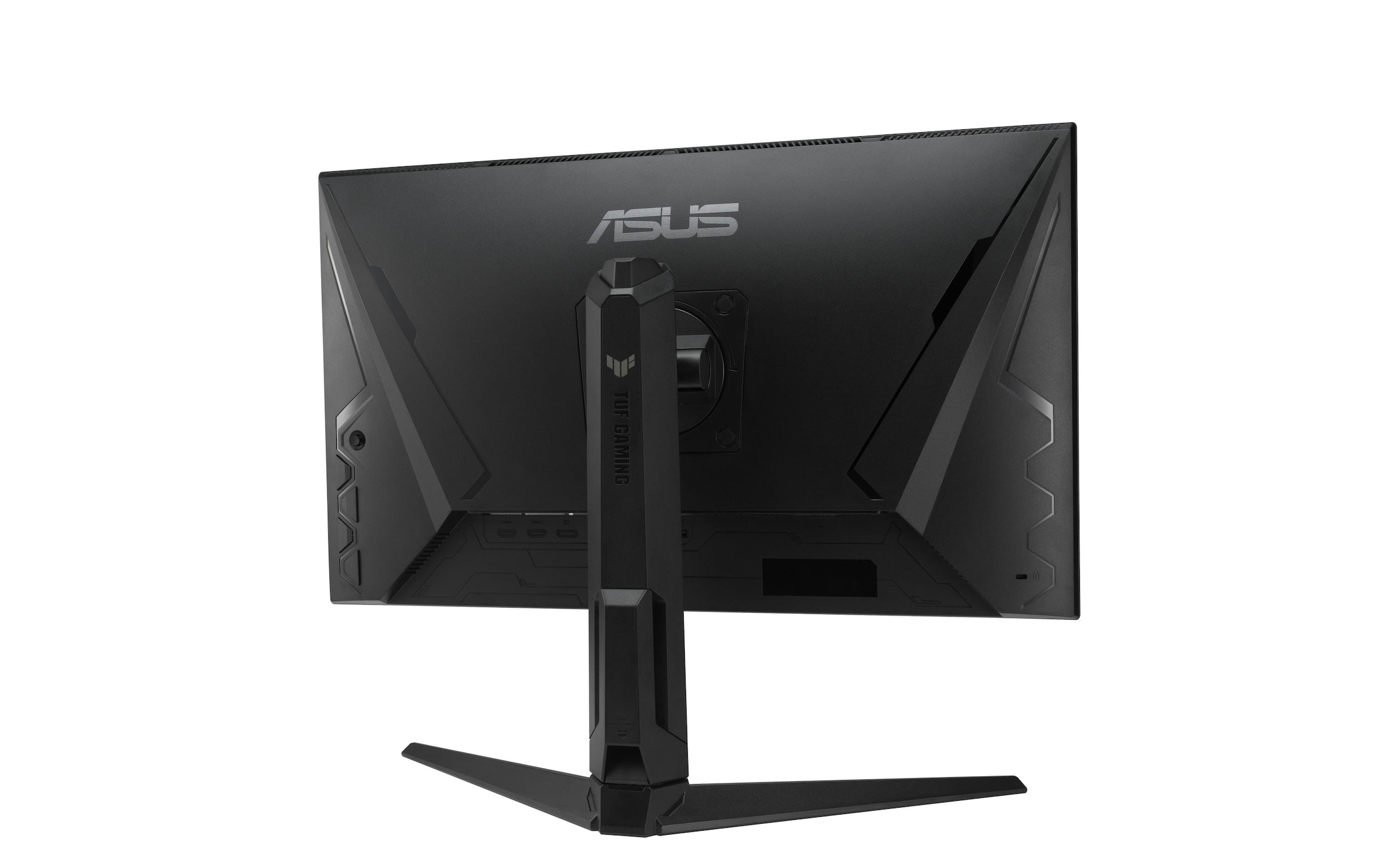 Asus Gaming-Monitor »TUF Gaming VG27AQML1A«, 68,31 cm/27 Zoll, 2560 x 1440 px, WQHD, 260 Hz