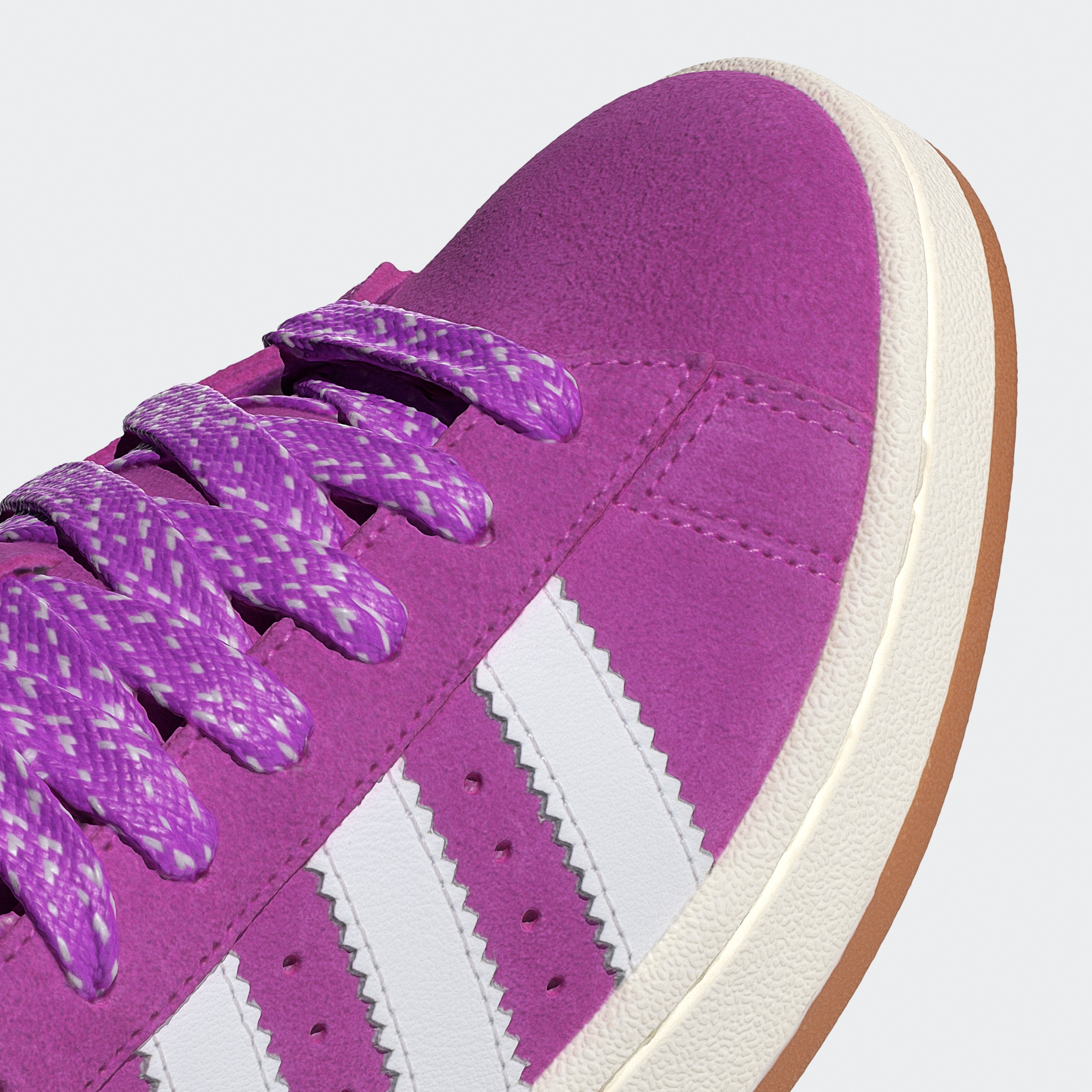 adidas Originals Sneaker »CAMPUS 00S«