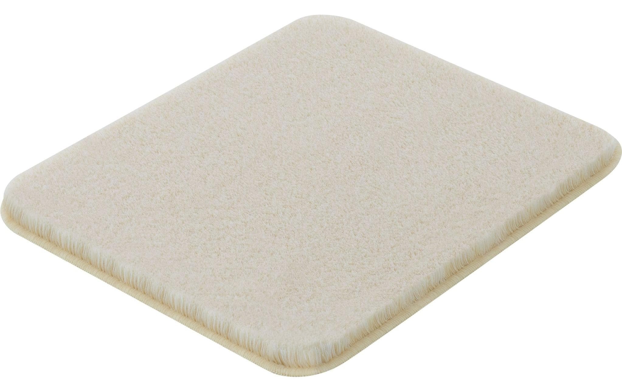 Image of Kleine Wolke Badematte "Relax"