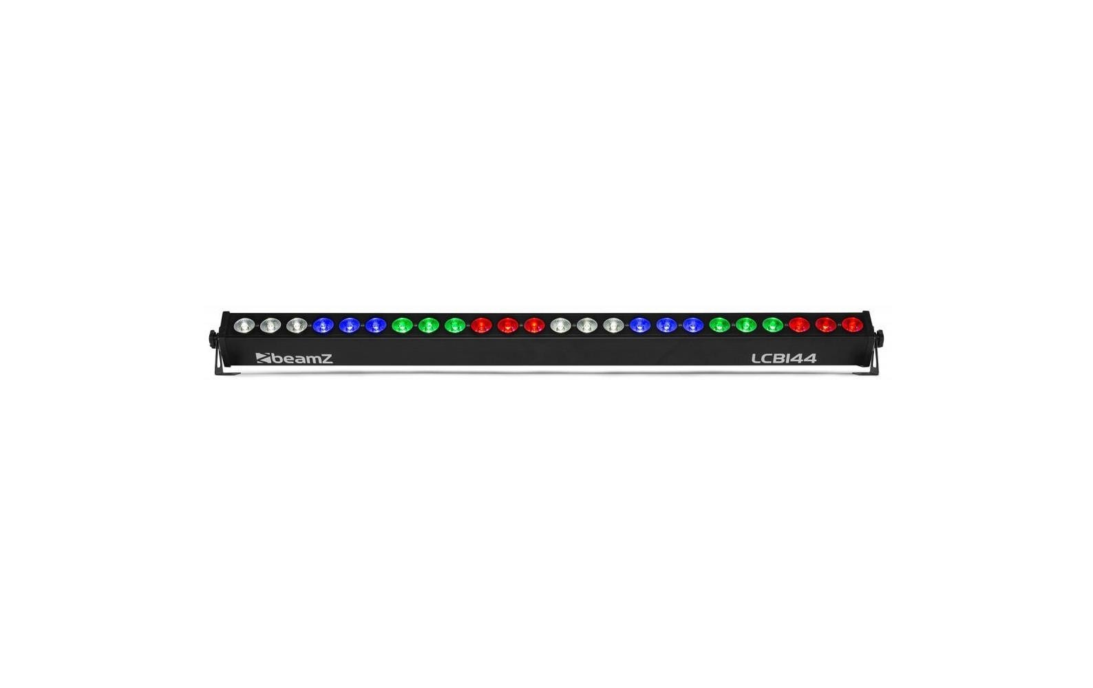 BeamZ LED-Streifen »LCB244«