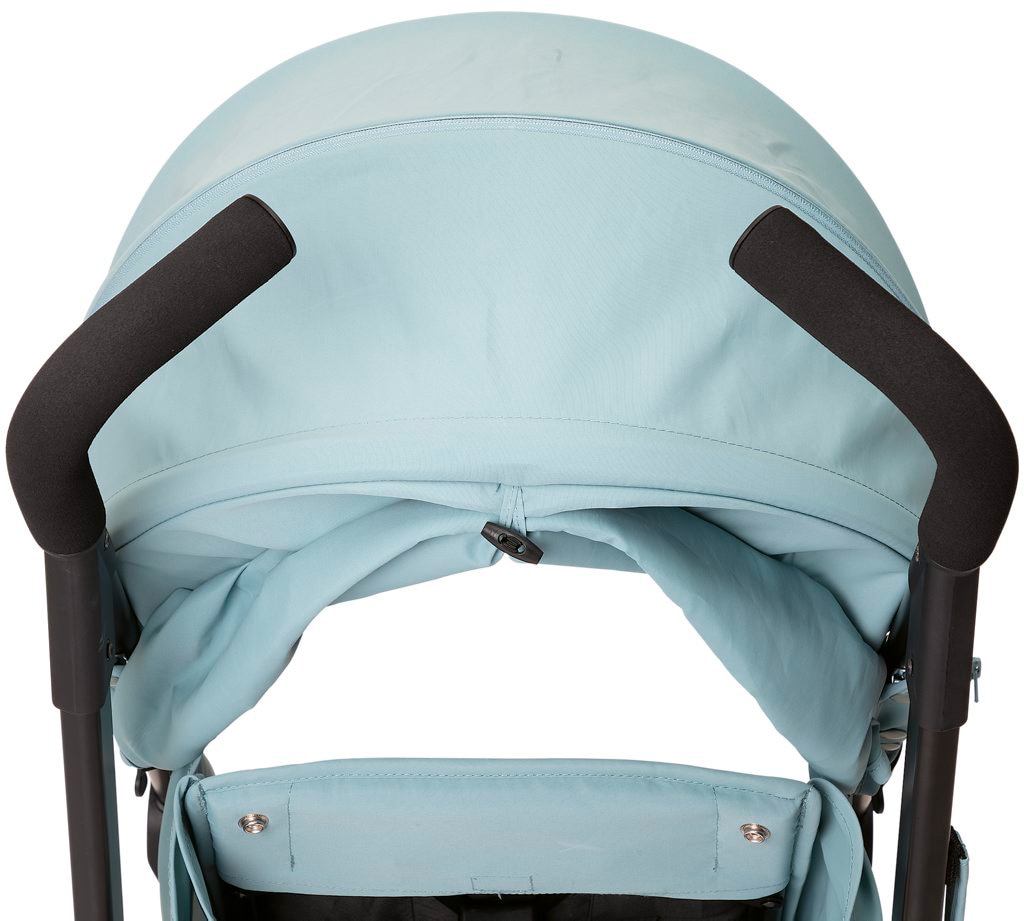 Chicco Sportbuggy »Lite Way4, Hydra«, 22 kg, mit Aluminium-Rahmen