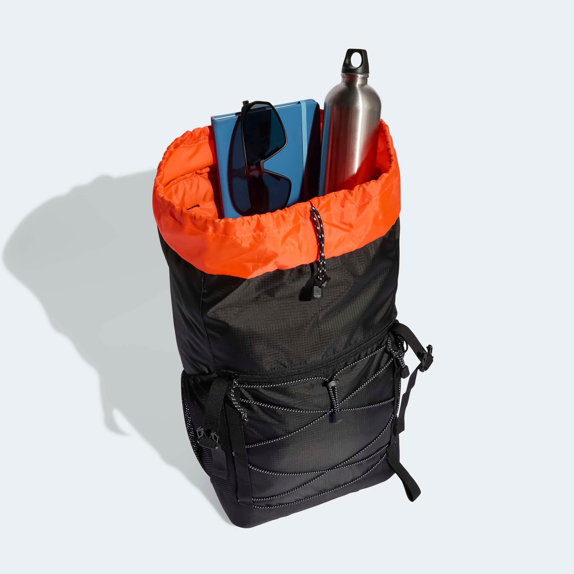 adidas Performance Rucksack »MT DAYPACK«