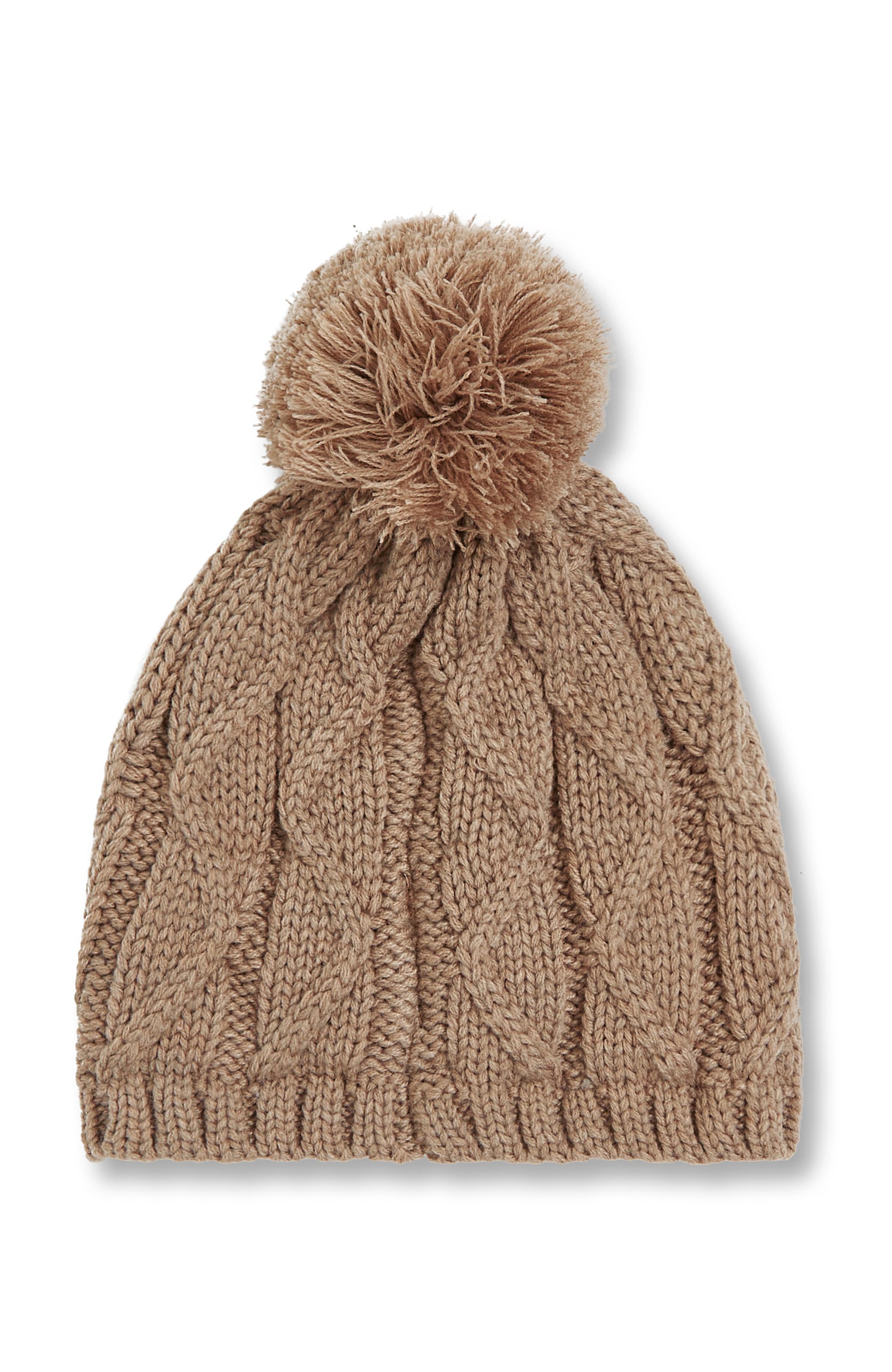 O'Neill Beanie »NORA BEANIE KIDS«