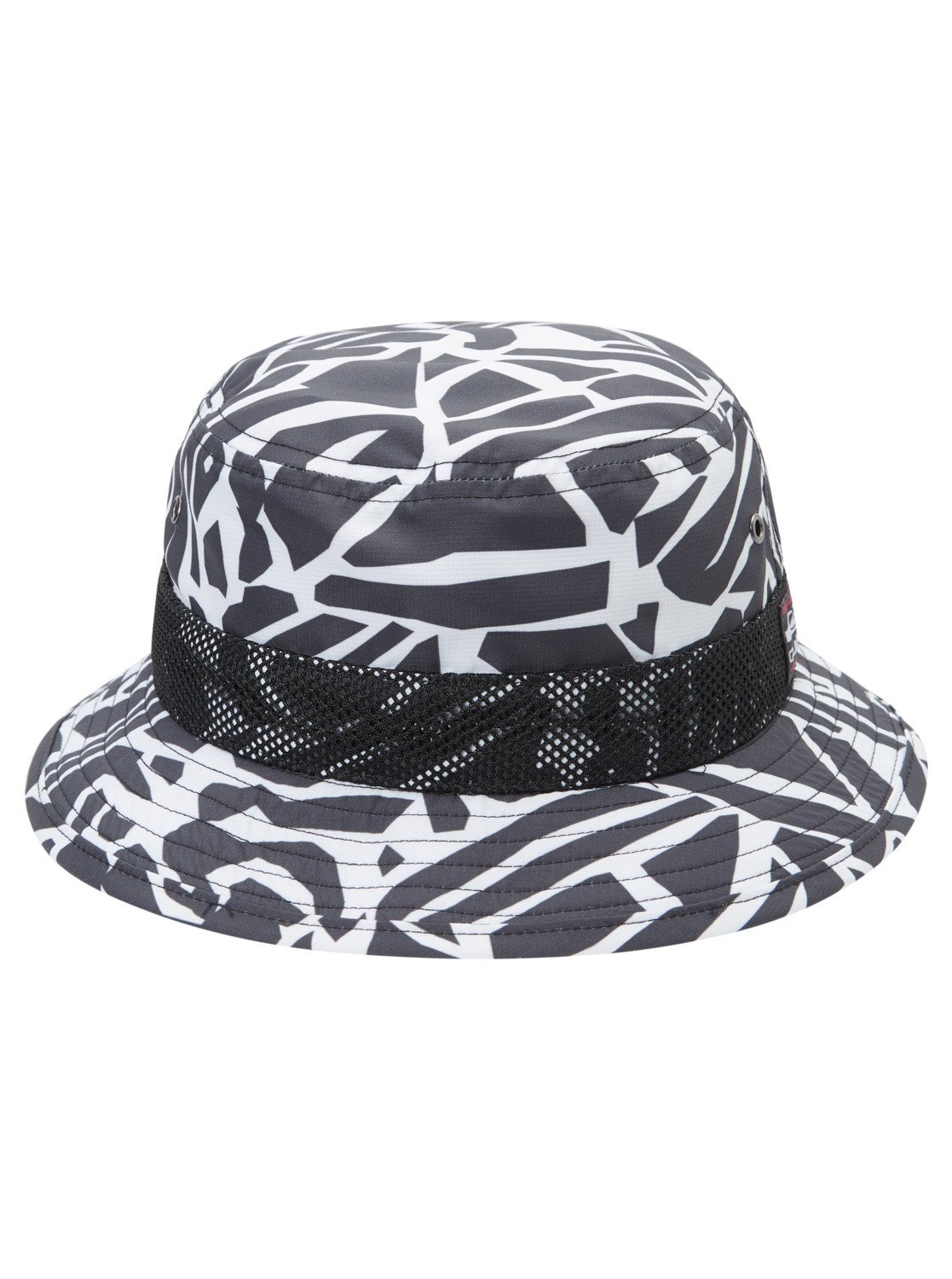 Image of Quiksilver Sonnenhut »Brick Wallson« bei Ackermann Versand Schweiz