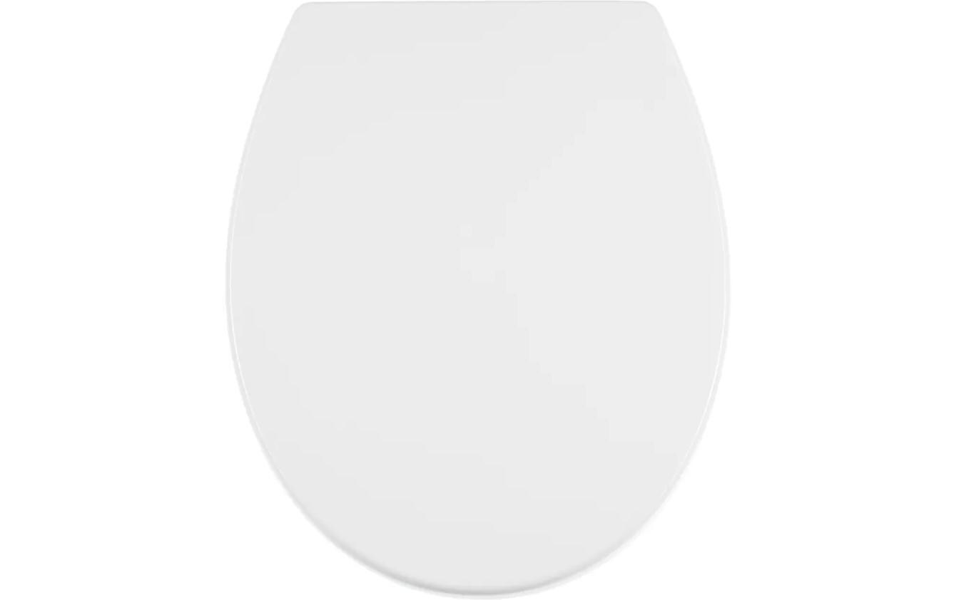 diaqua® WC-Sitz »Salvador«