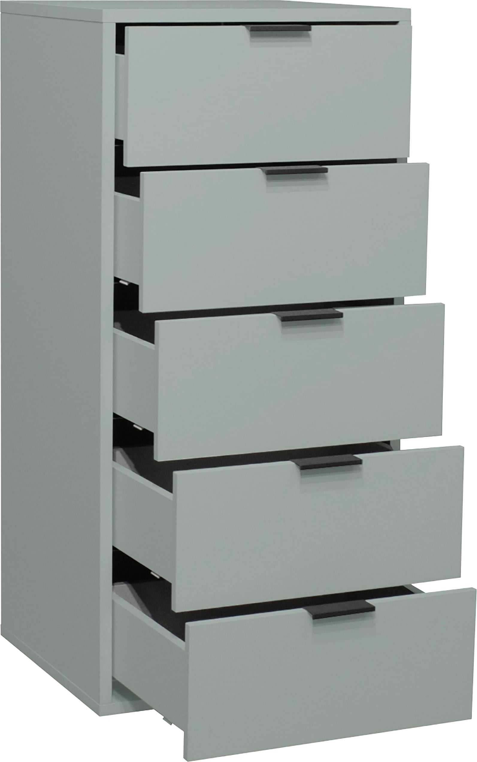 Mäusbacher Kommode »Bonnie« OTTOs Choice,  Kommode mit 5 Schubkästen