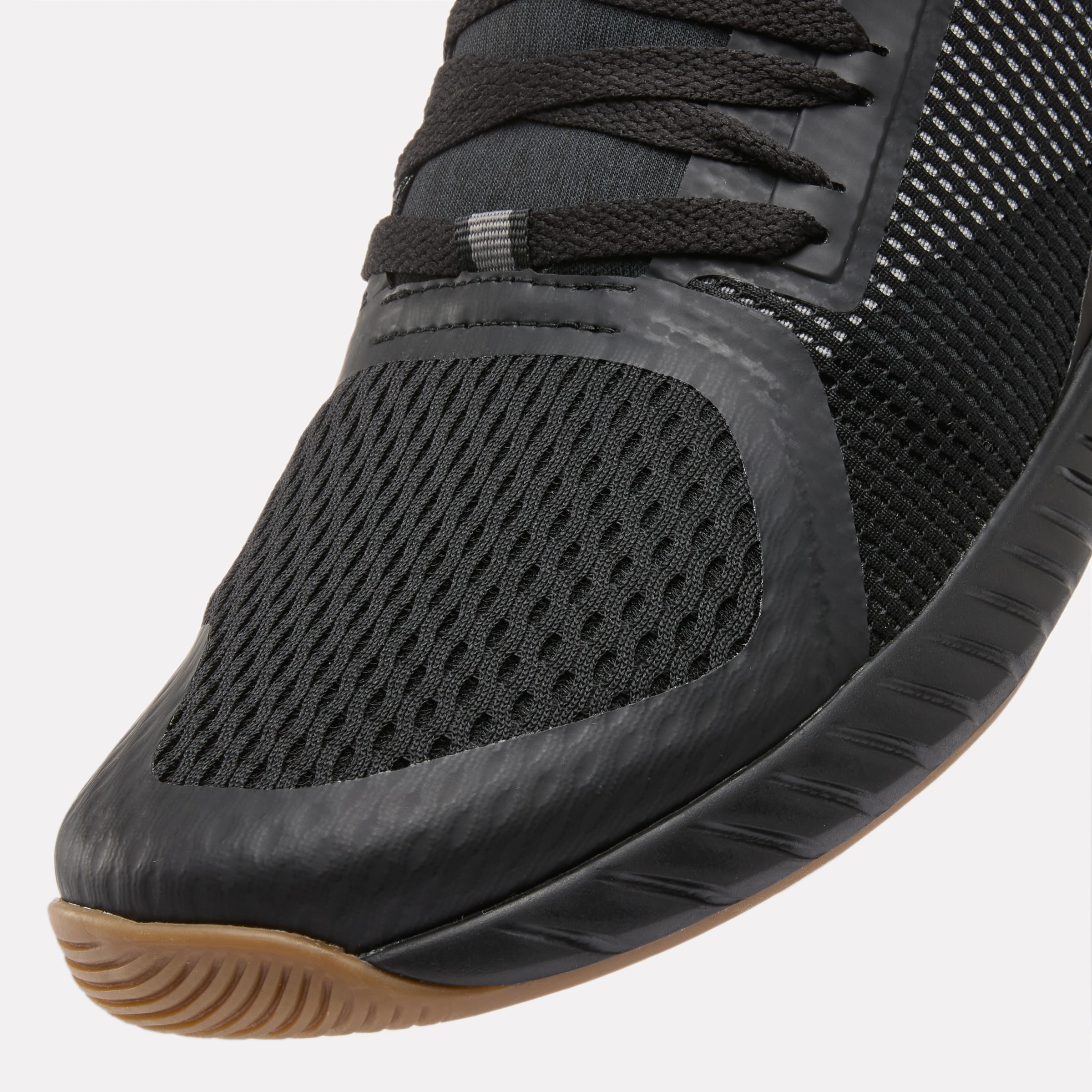 Reebok Trainingsschuh »FLIP CHARGE«  ideal für Gym und Fitnessstudio