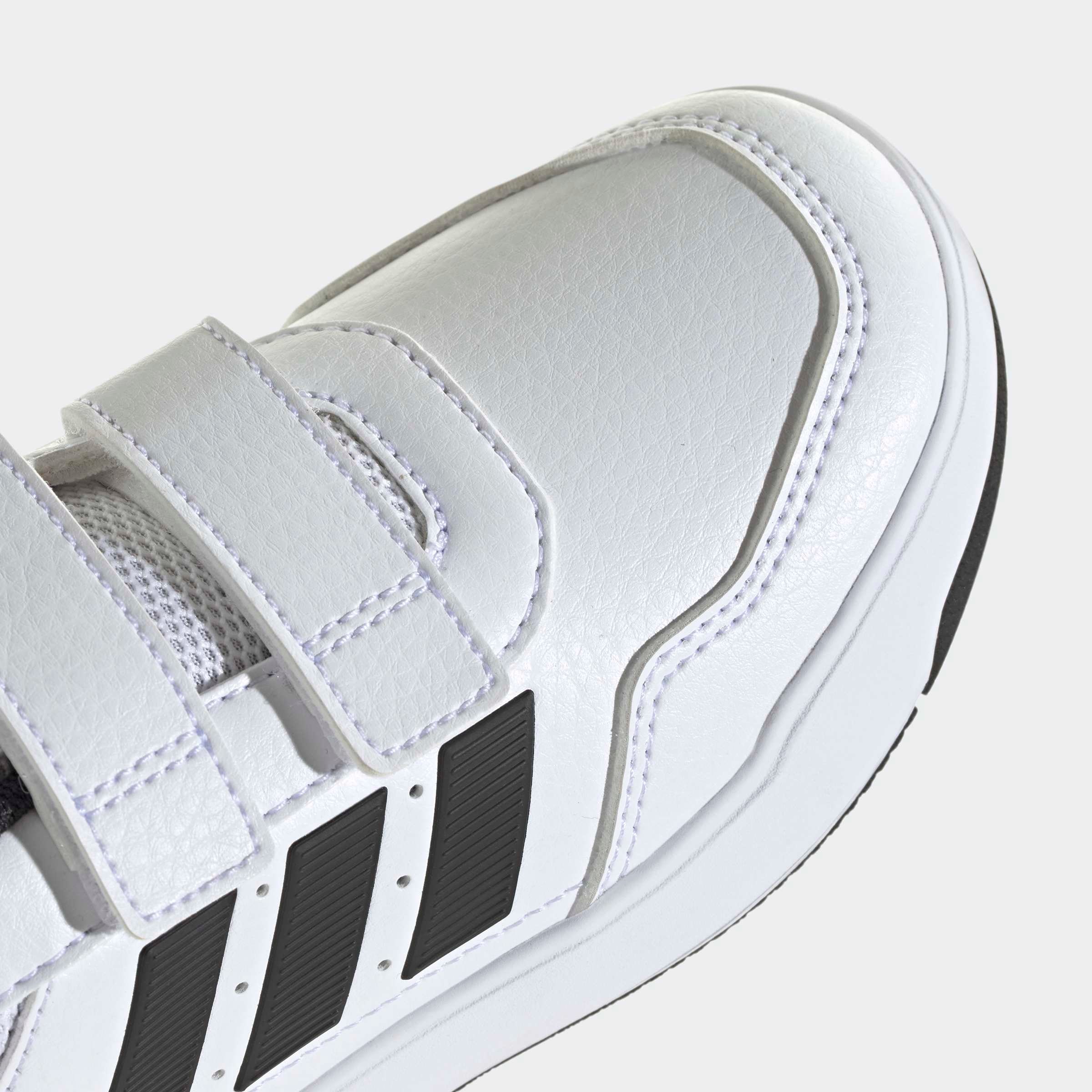 adidas Sportswear Sneakers »TENSAUR SPORT 3.0 CF K«  pour enfants et adolescents
