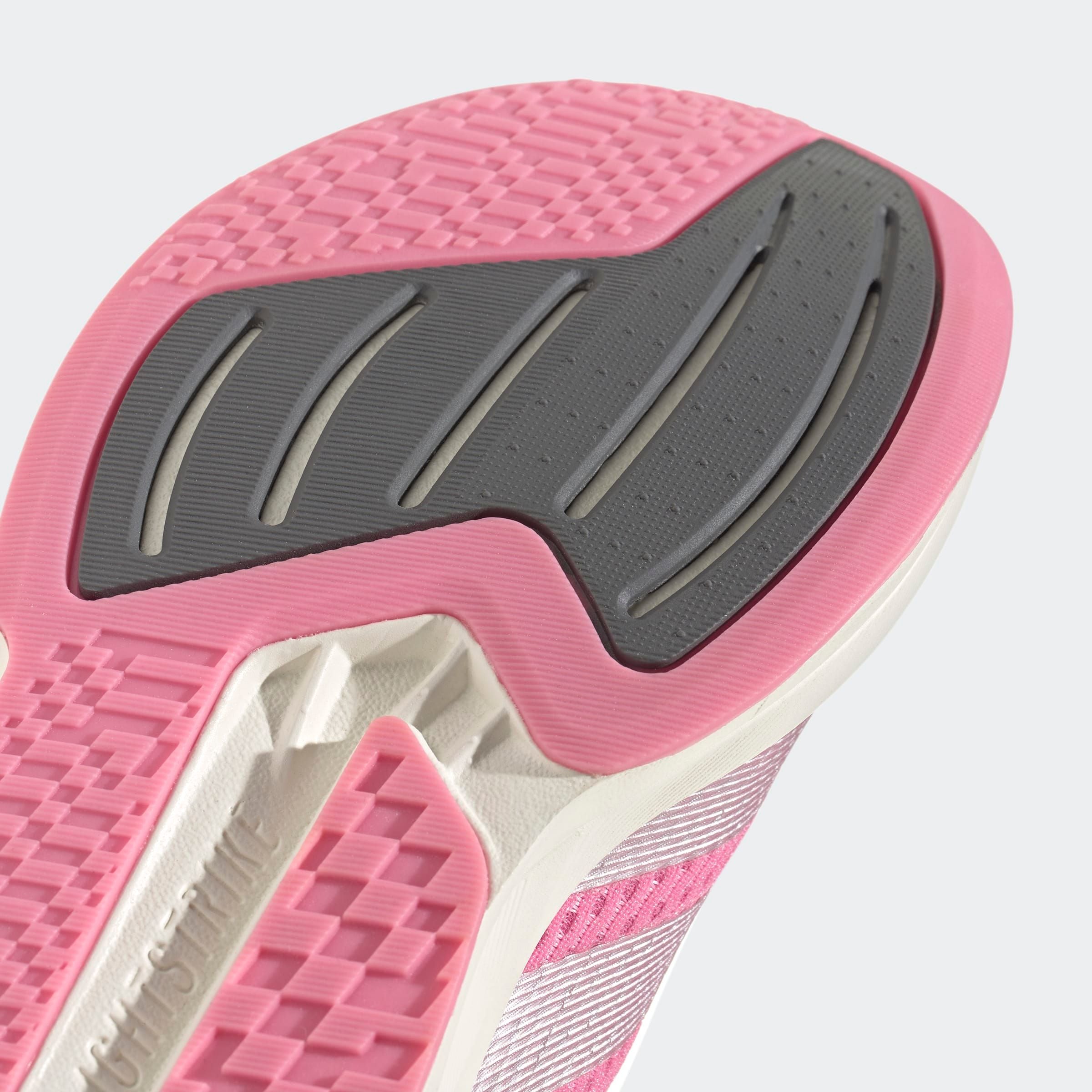 adidas Performance Laufschuh »DURAMO SPEED 2«